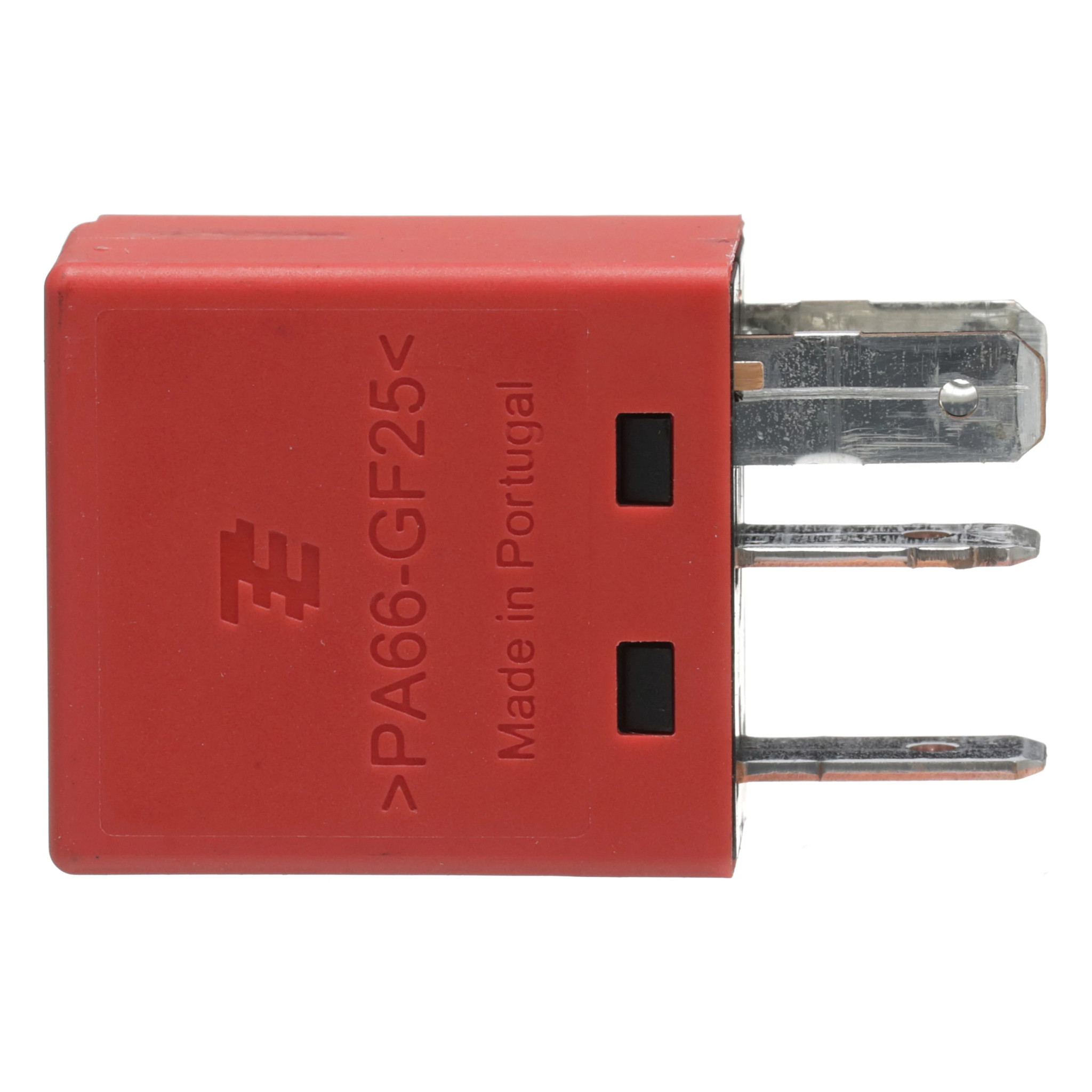 RELAY | CASECE | EU | PT