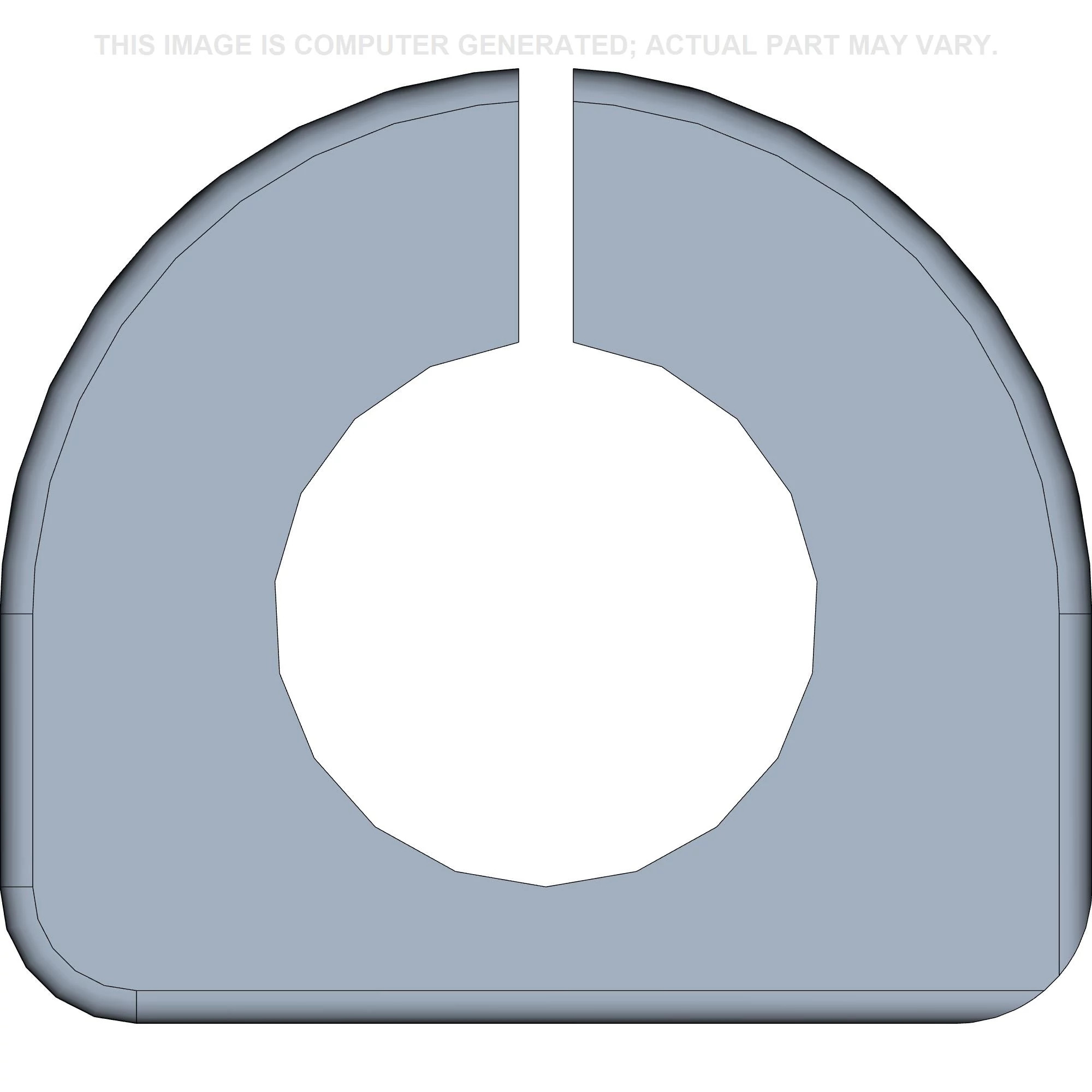 BLOQUE | CASECE | EU | ES