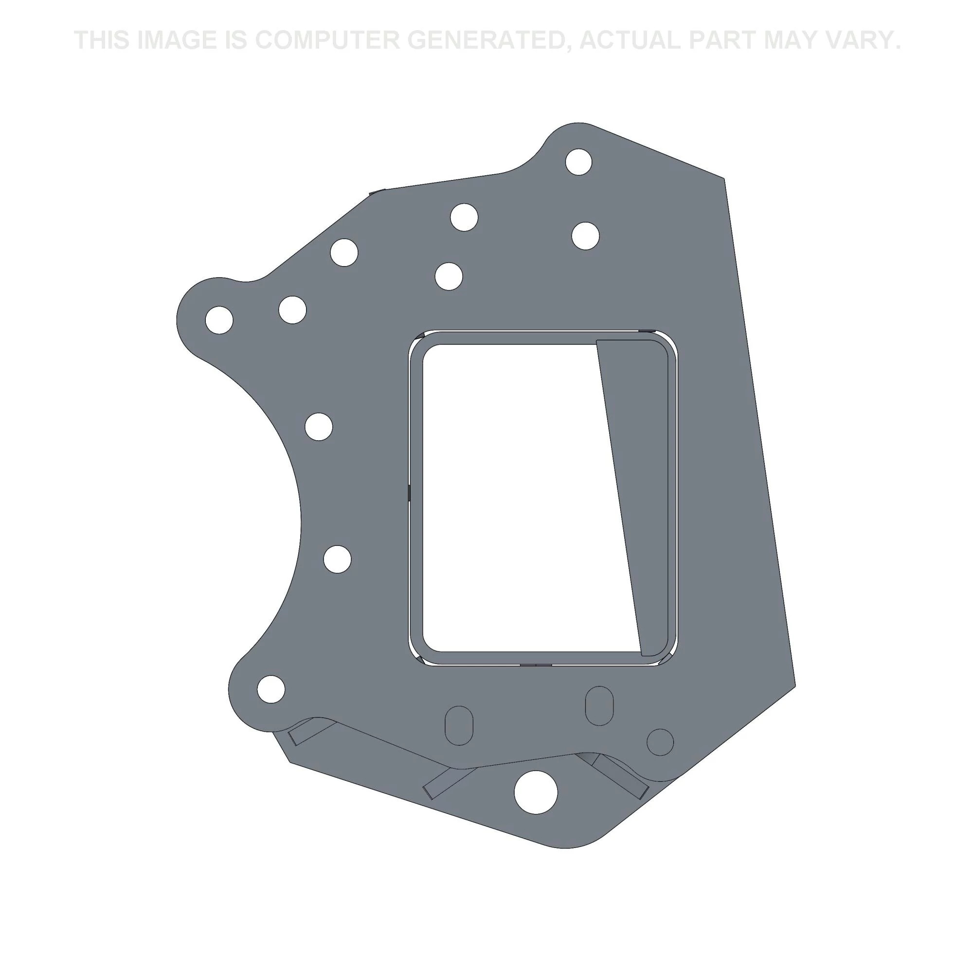 AXLE | CASEIH | AU | EN
