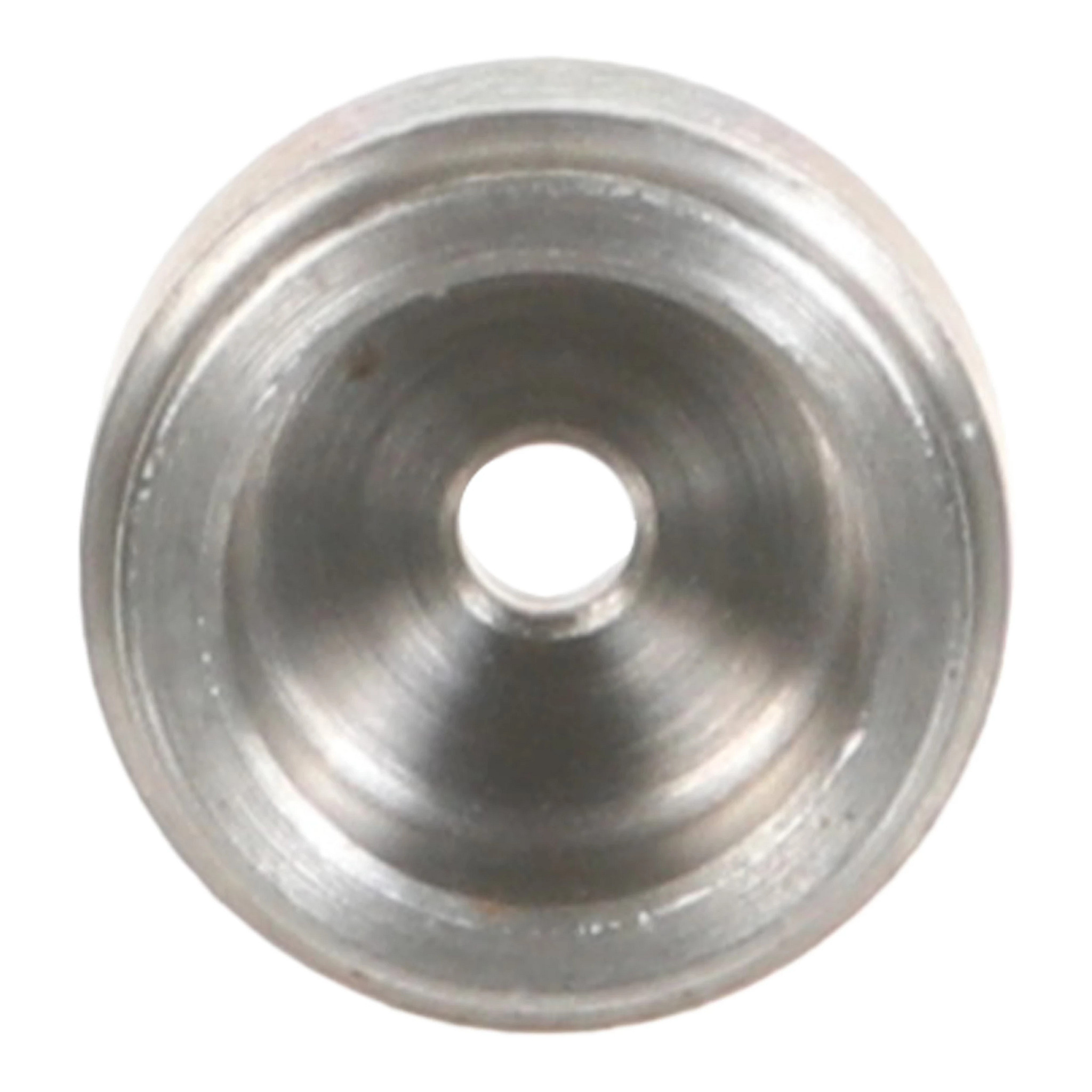 ORIFICE | CASECE | CA | EN