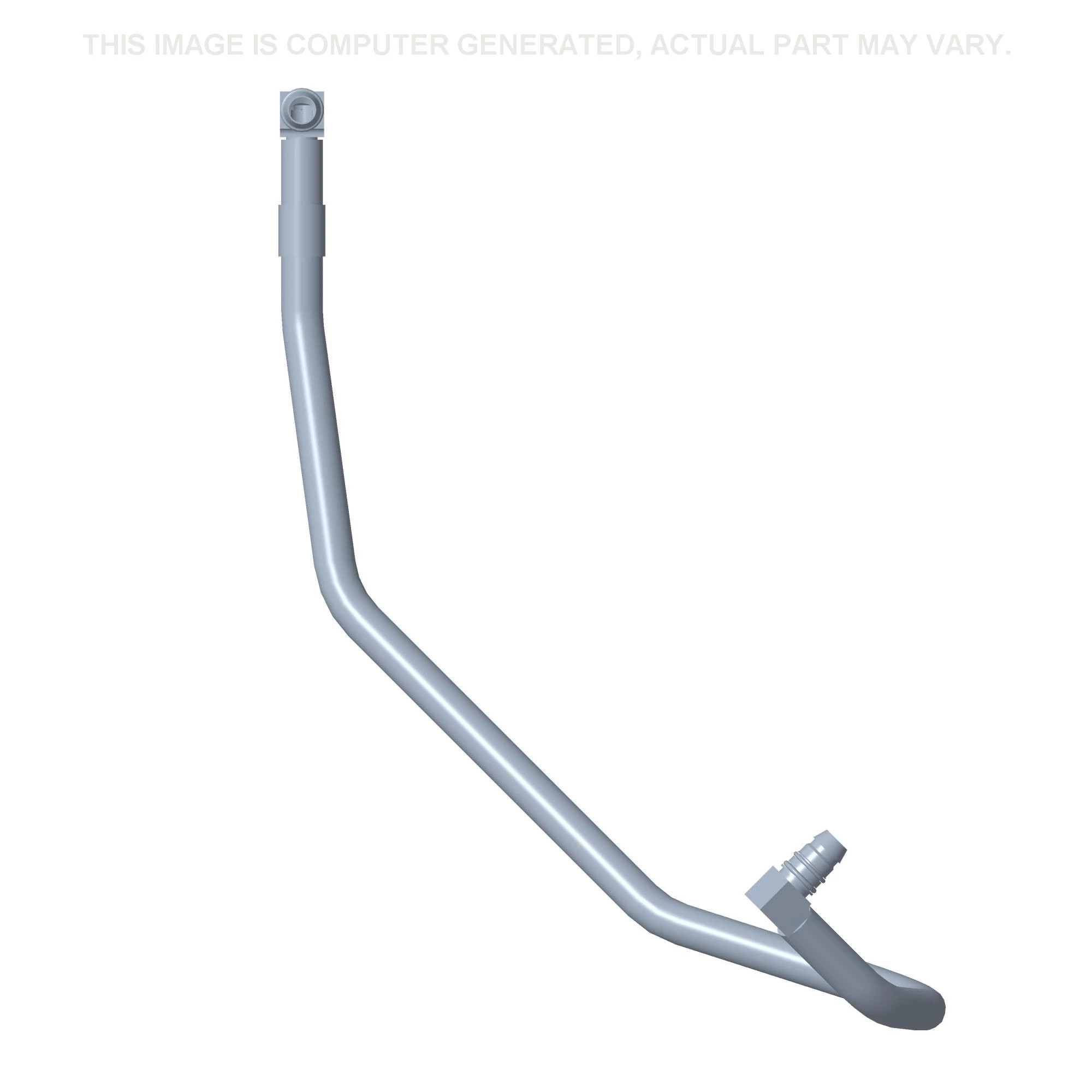 TUBO | NEWHOLLANDCE | EU | PL