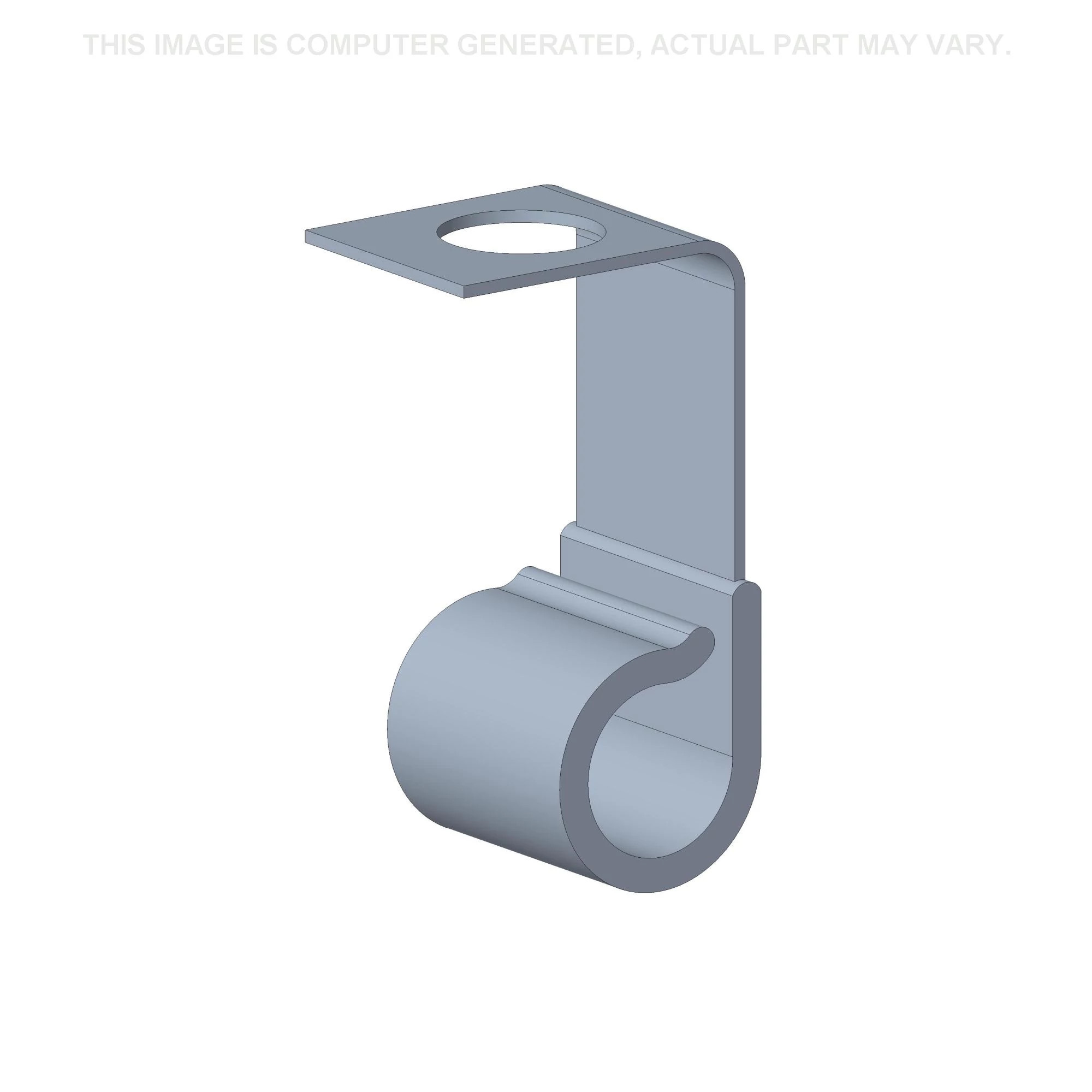 CLIP | CASECE | US | EN