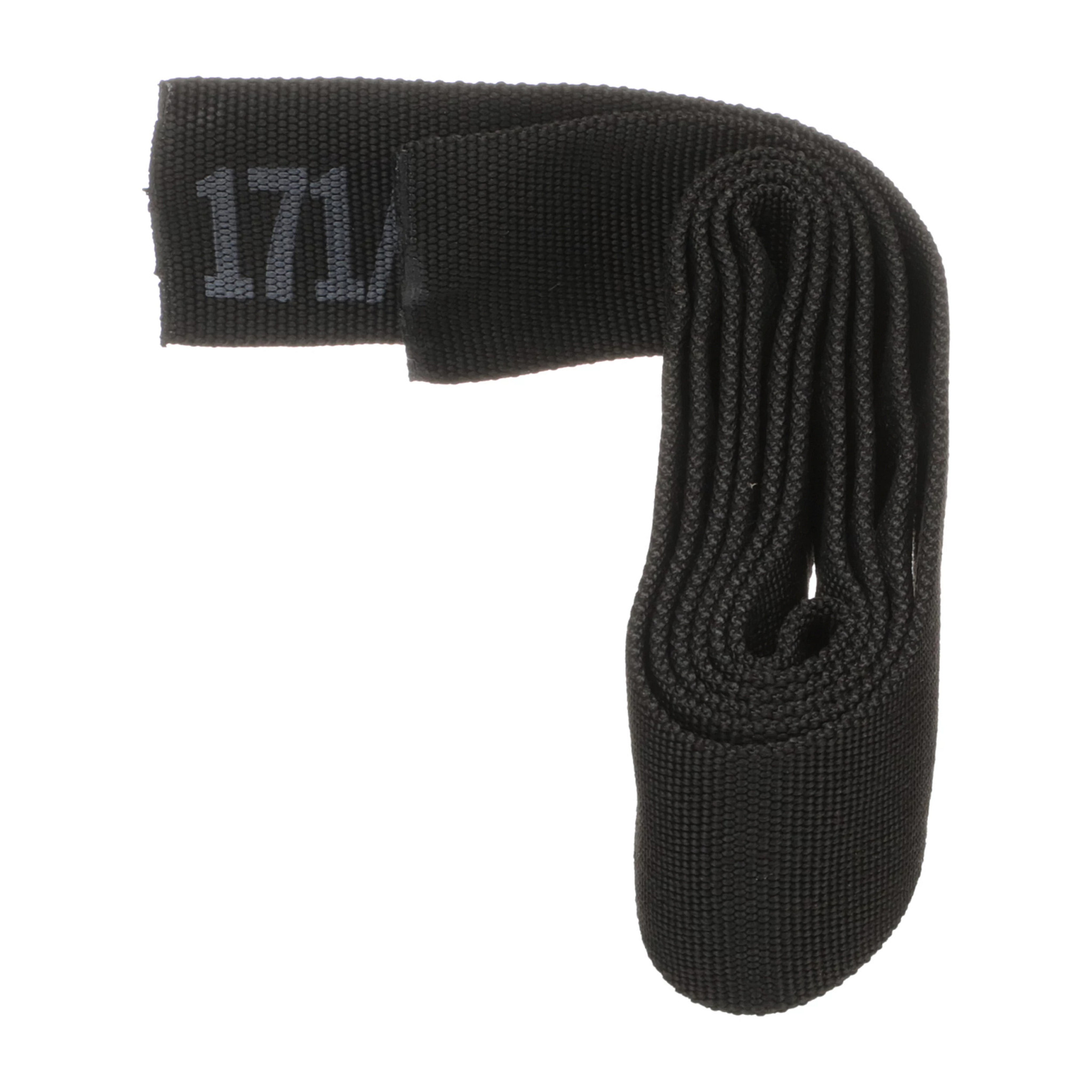 PROTECTIVE SLEEVE | NEWHOLLANDAG | EU | EN