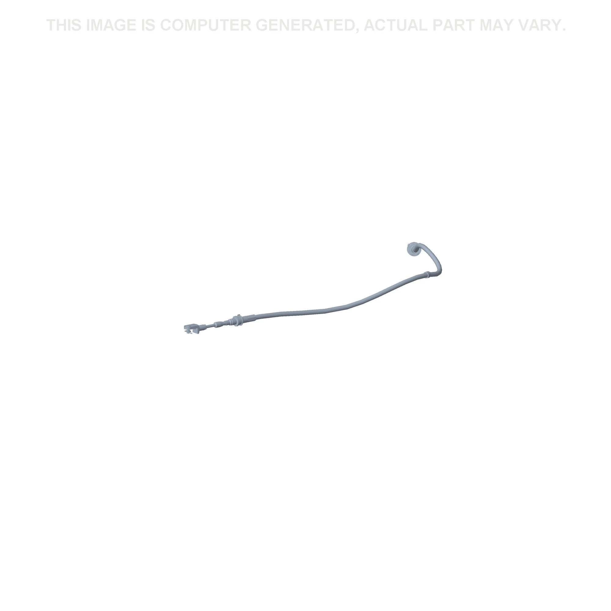 FLEKSIBELT KABEL | CASECE | EU | PL