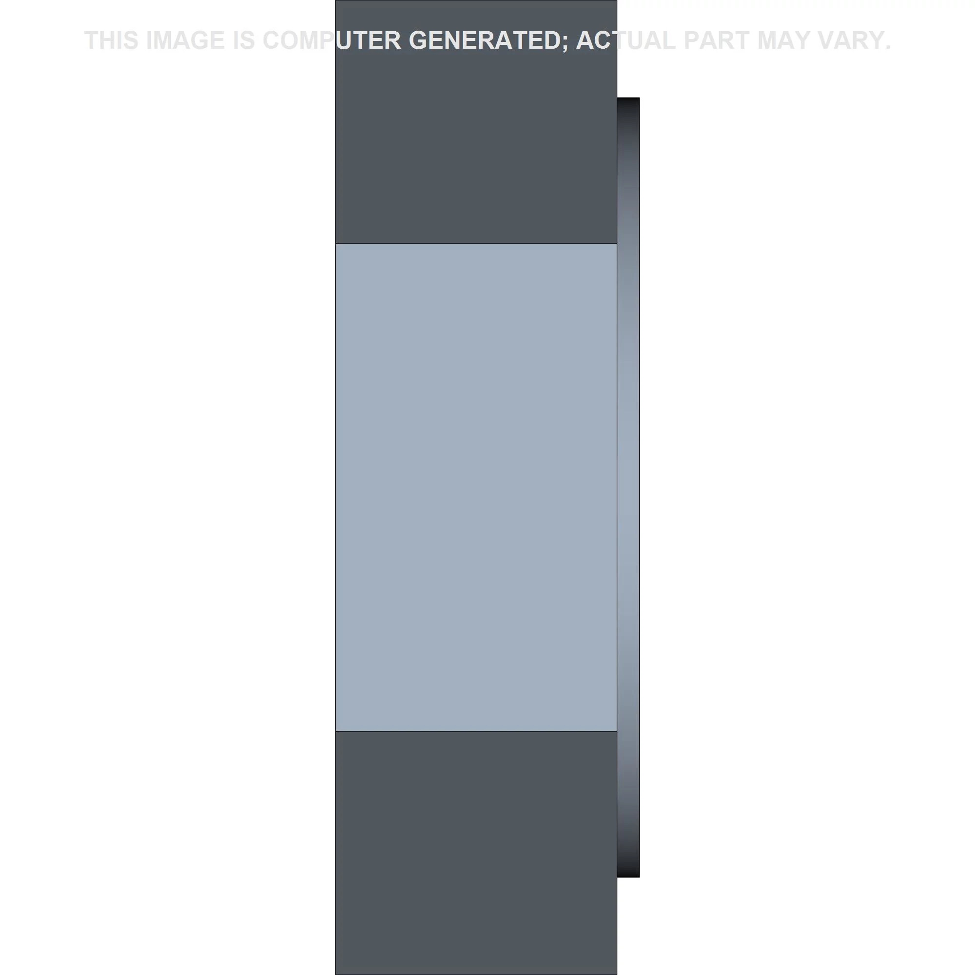 THIN NUT | NEWHOLLANDAG | US | EN