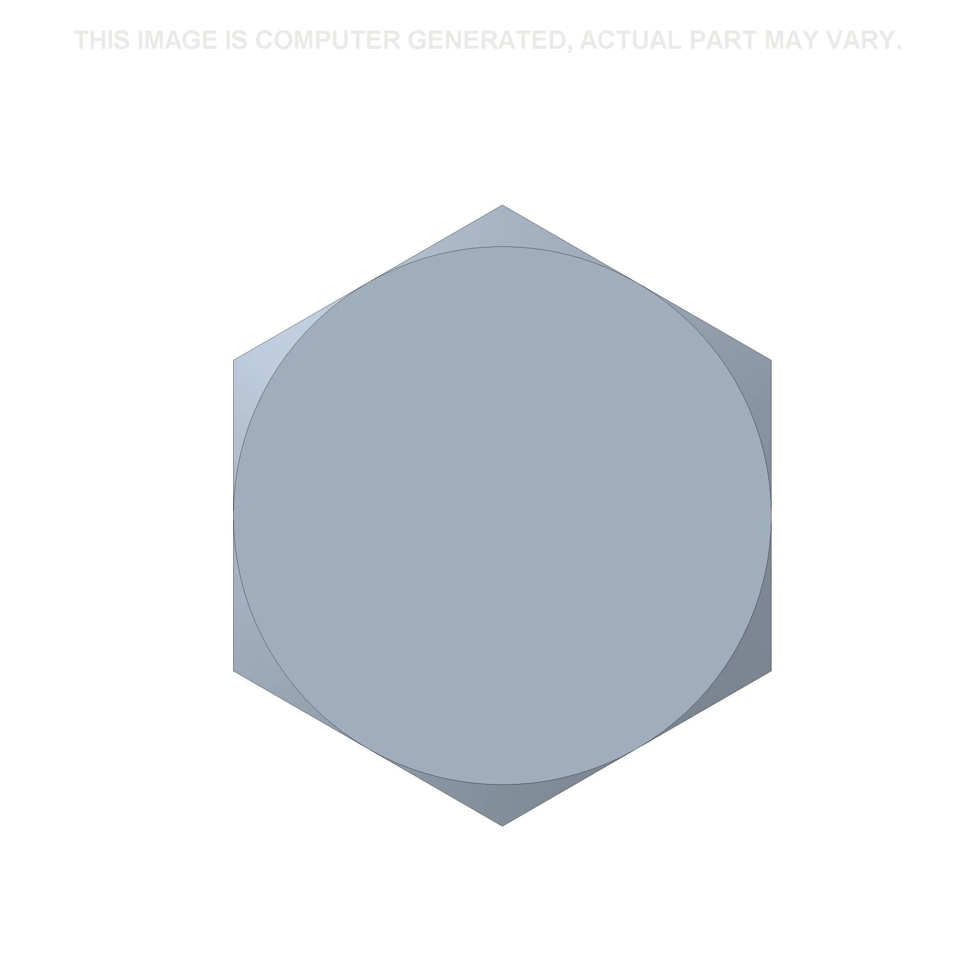 PERNO | CASEIH | SA | ES