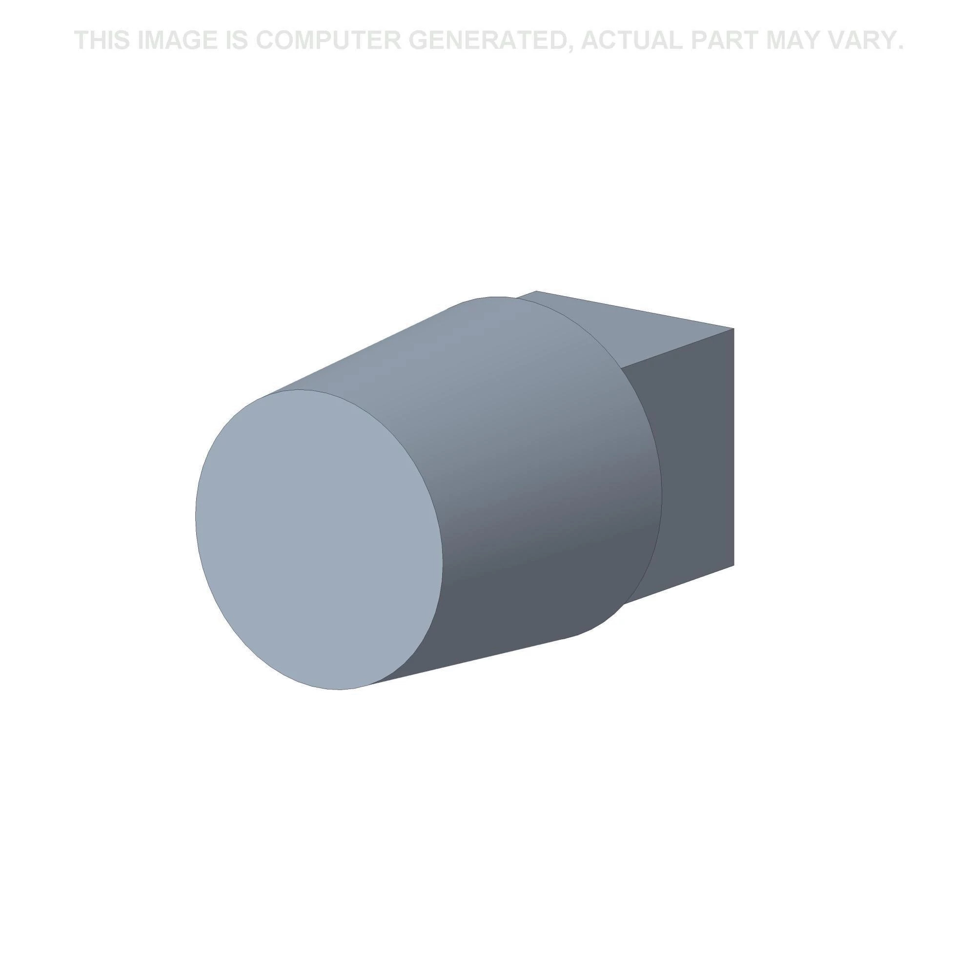 BUJÃO DE DRENO | NEWHOLLANDAG | BR | PT