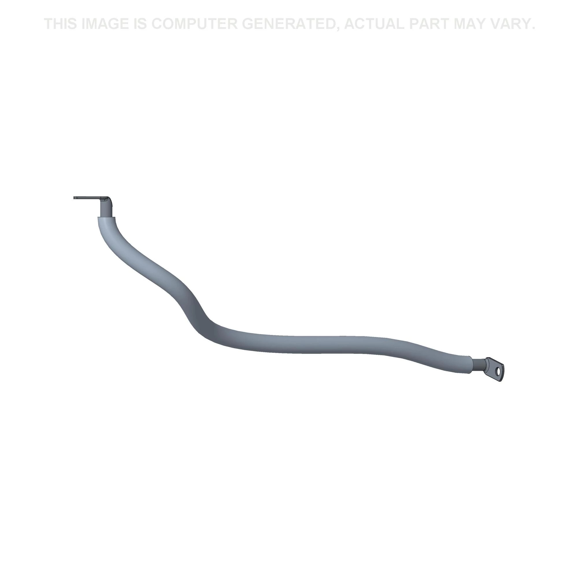 WIRE HARNESS | CASEIH | US | EN