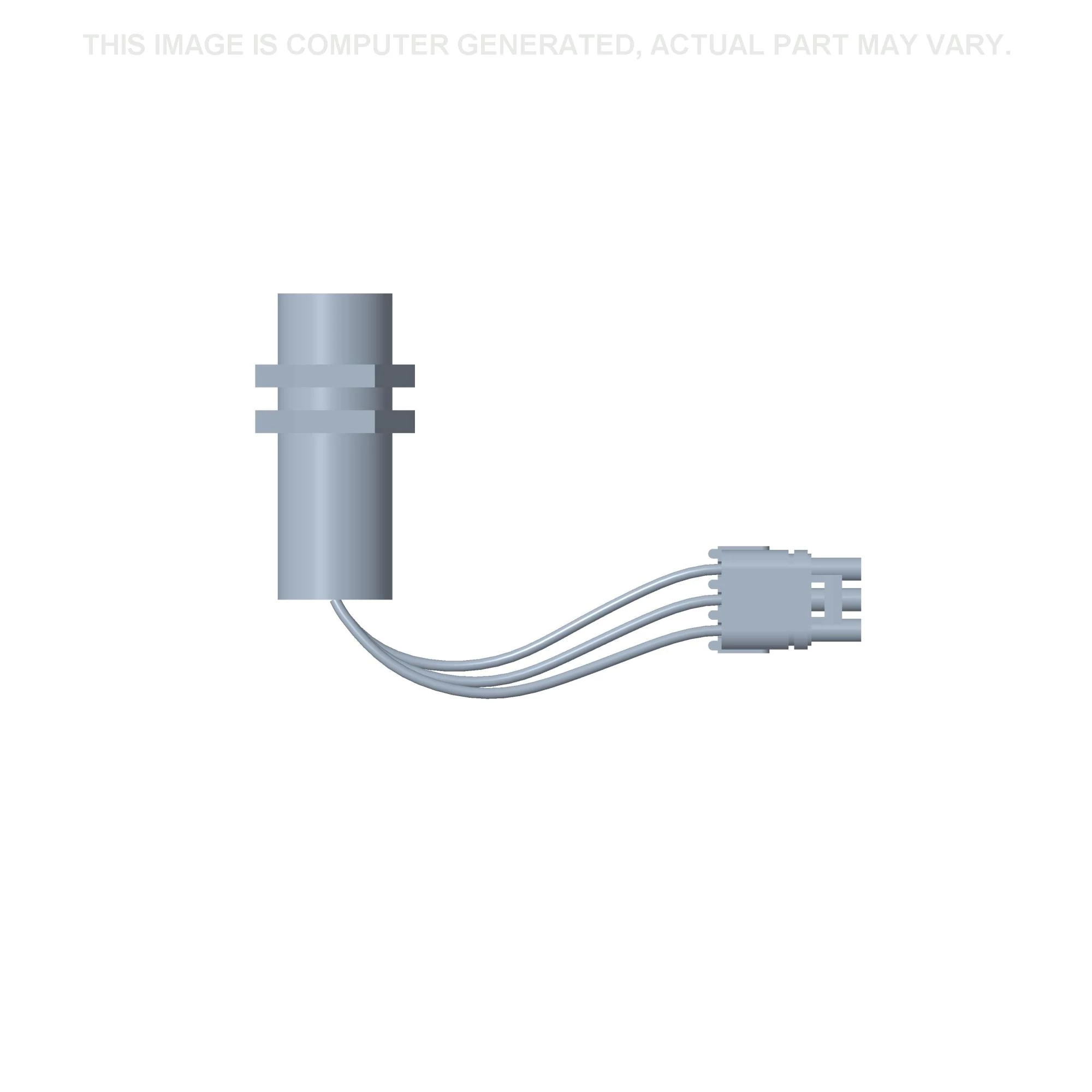 PROXIMITY SWITCH | STEYR | EU | EN