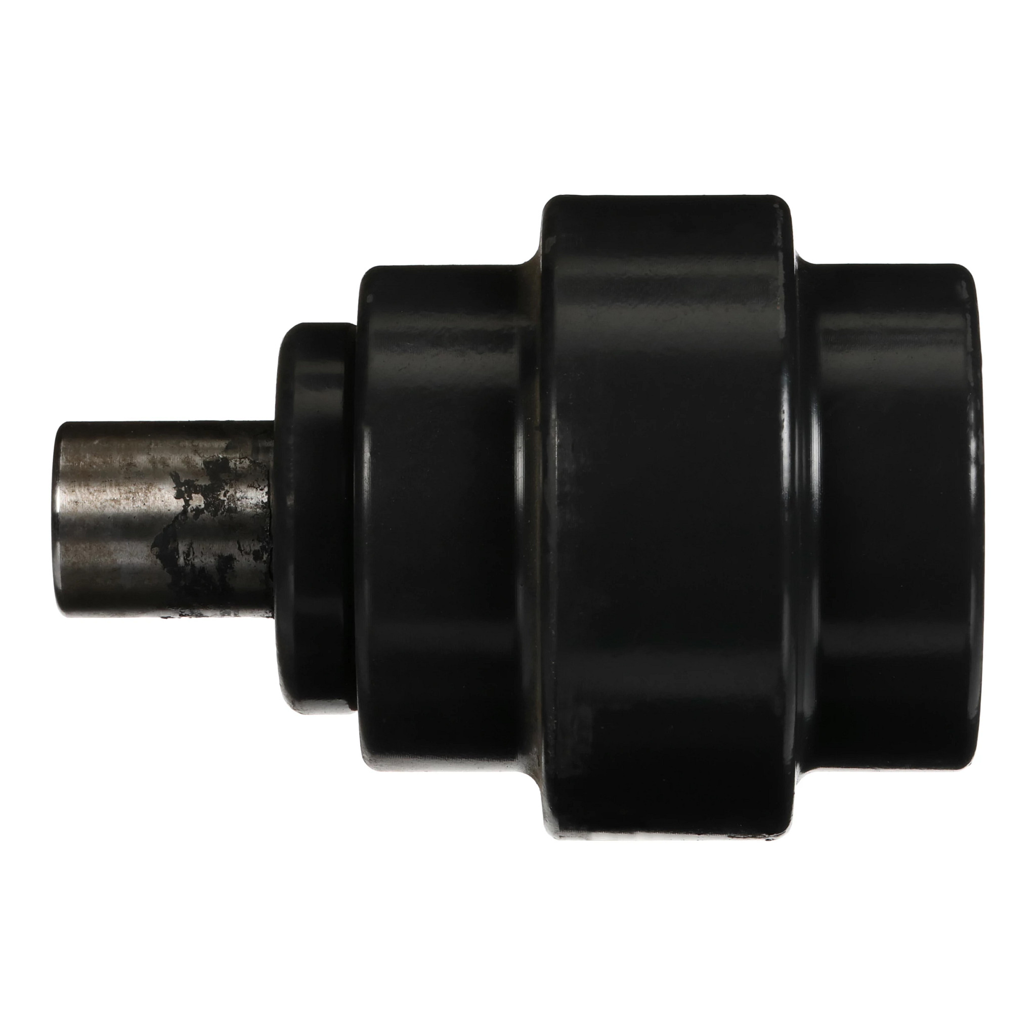 TRACK ROLLER | CASECE | CA | EN