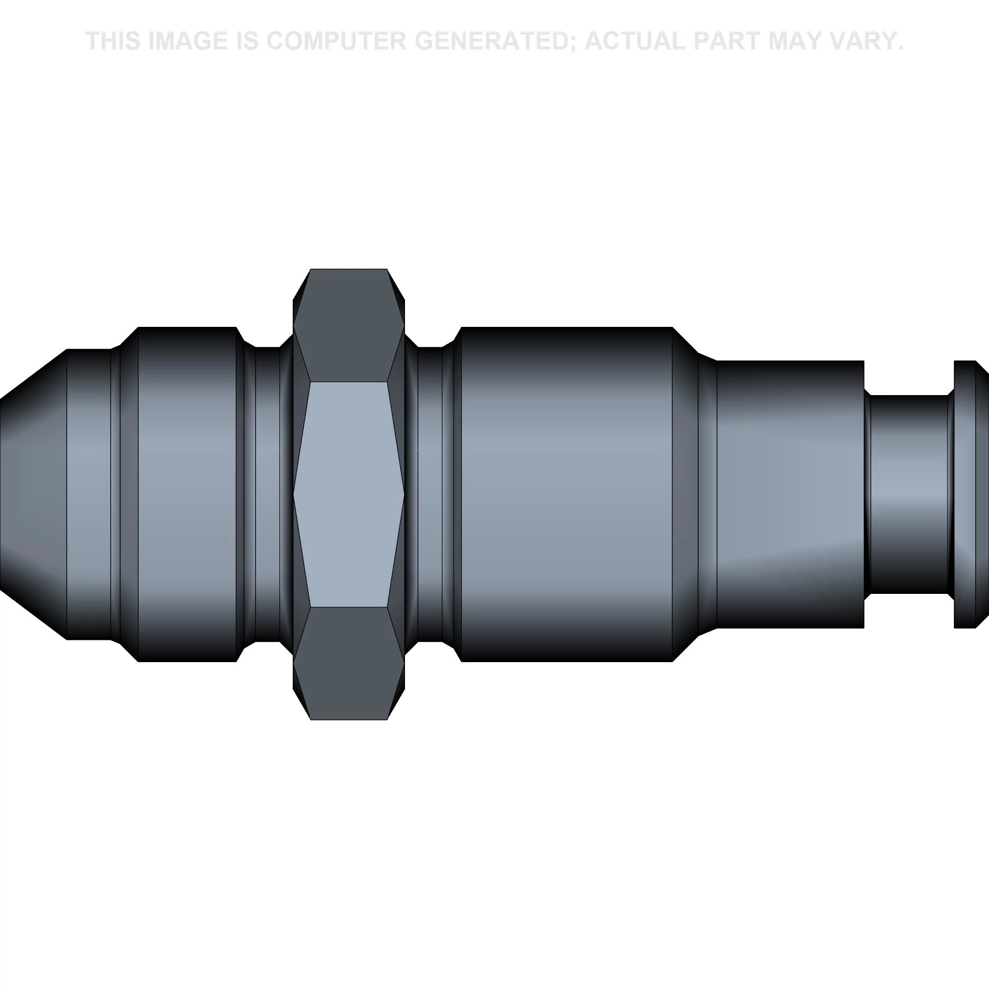 COUPLING | DEFAULT | NZ | EN