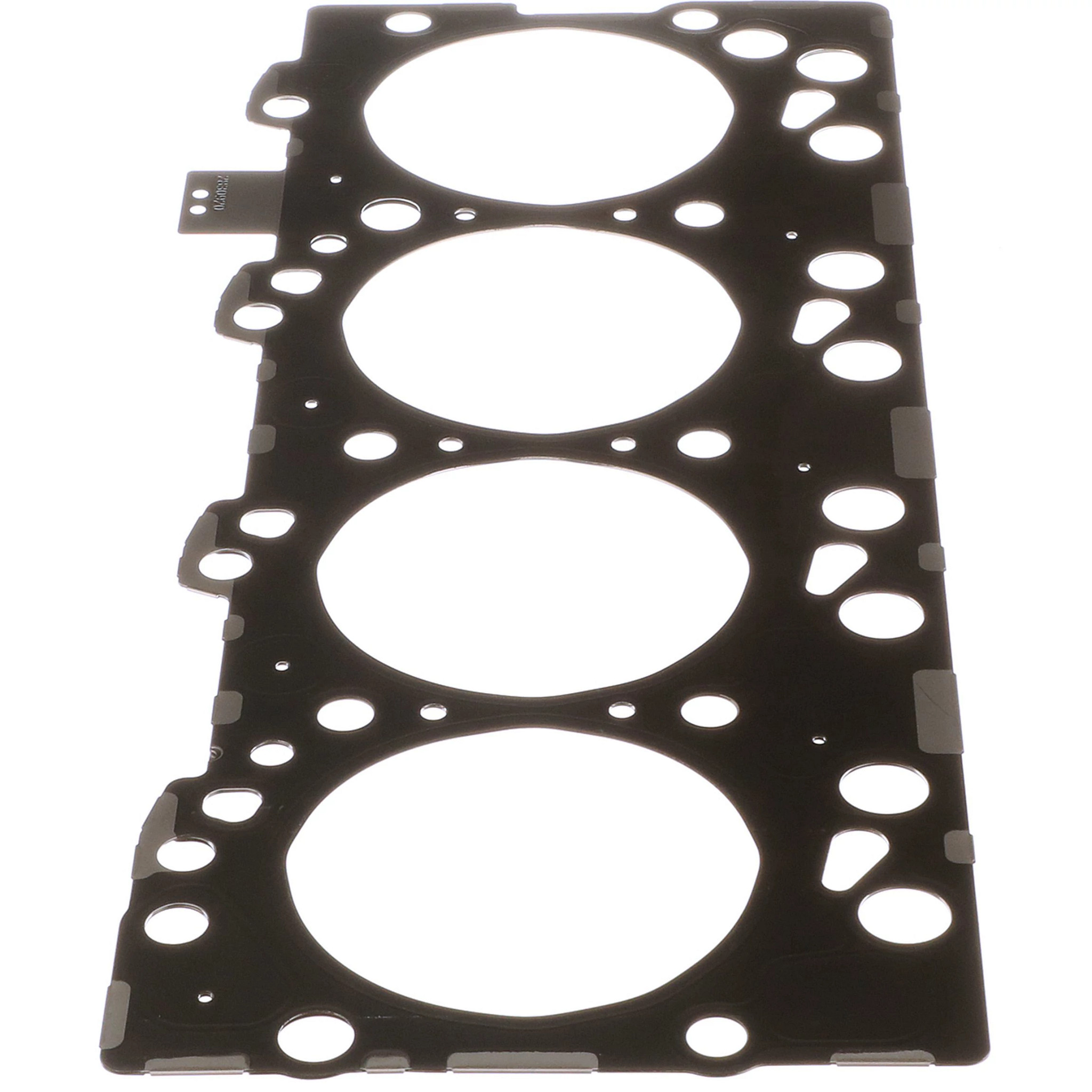 GUARNIZIONE TESTATA | CASECE | EU | IT