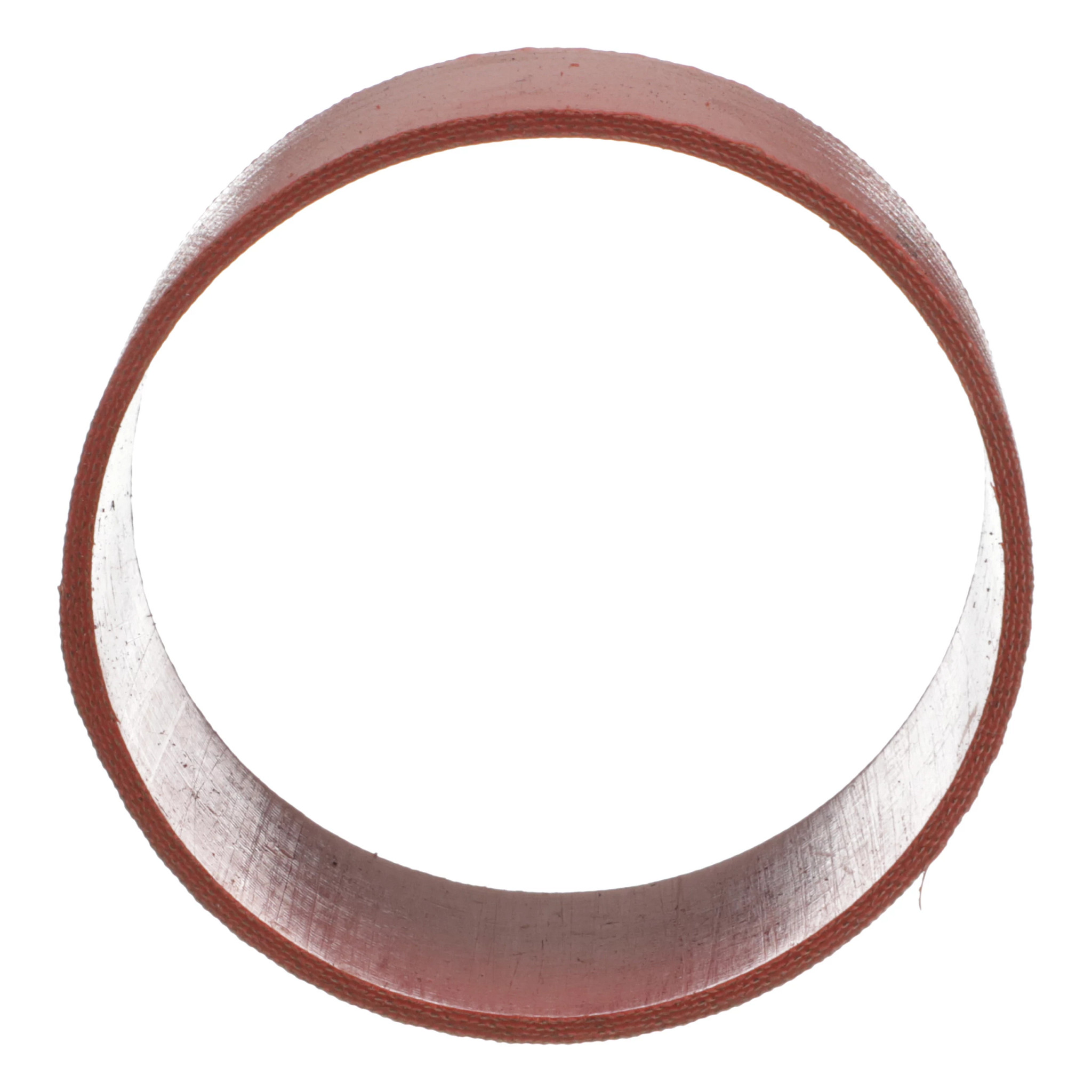 SCHLAUCH | NEWHOLLANDAG | DE | DE