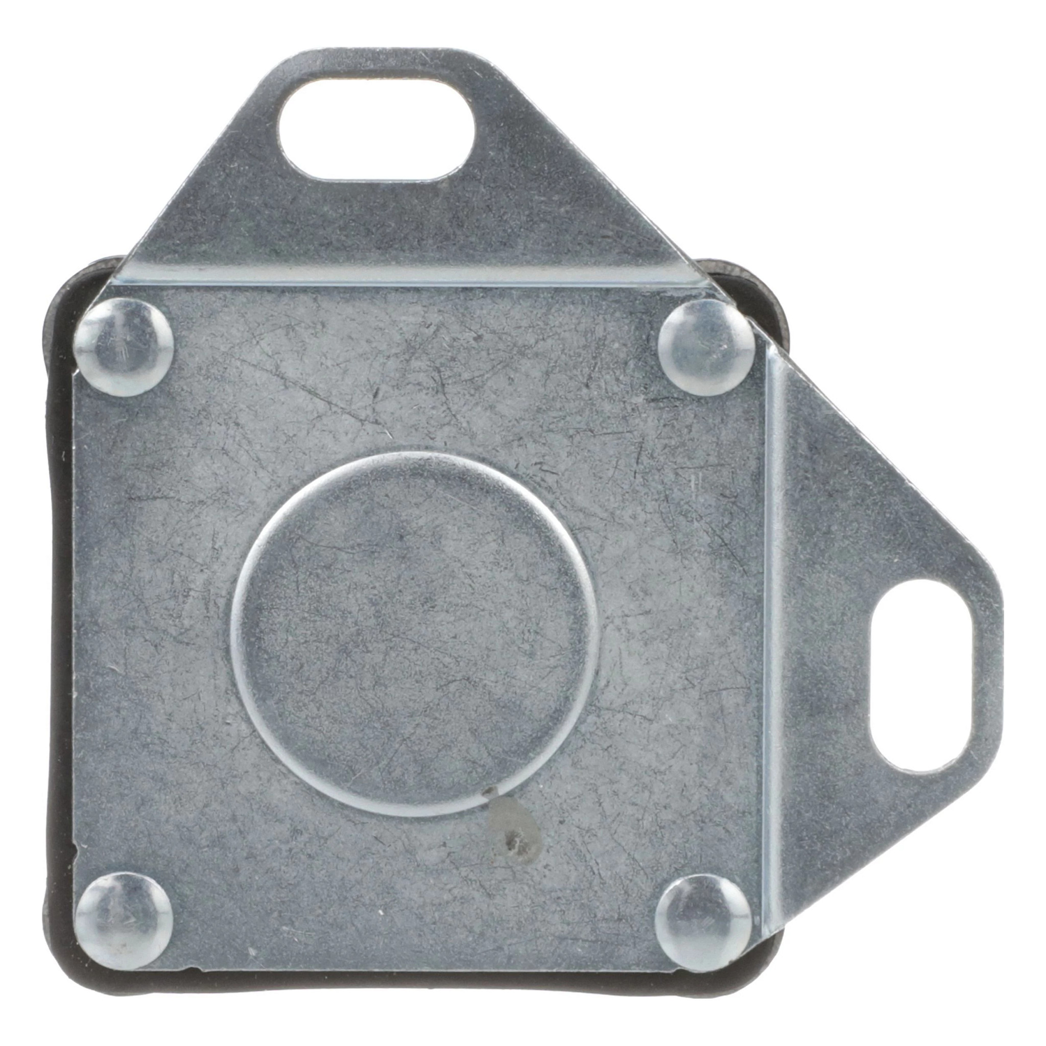 A77311 | Electrical Switch | CASE Construction | MyCNH Store