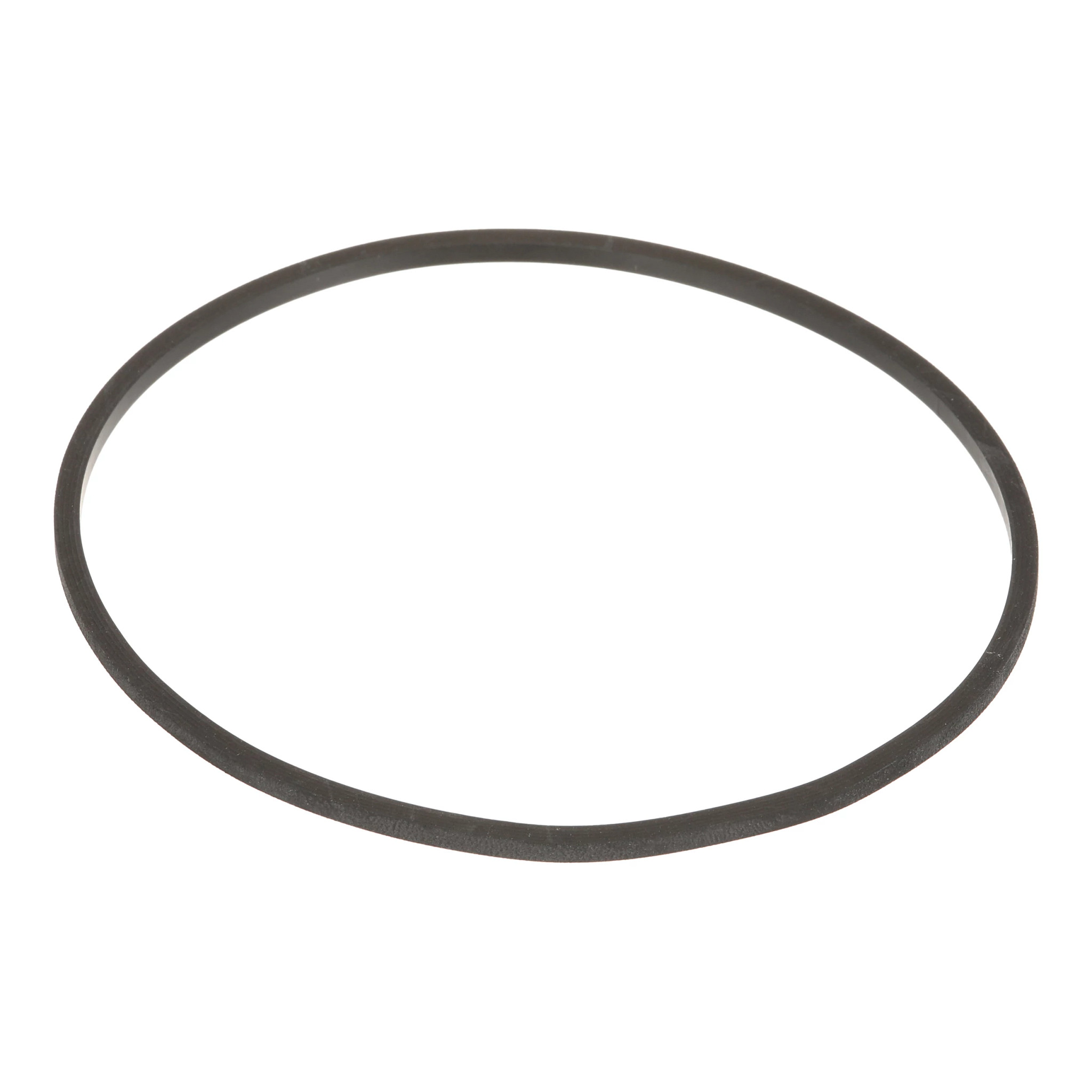 SEALING RING | CASEIH | EU | DA