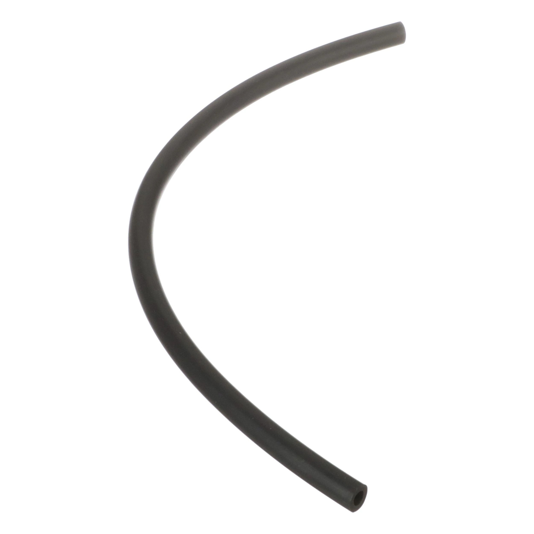 PIPE | CASEIH | NZ | EN