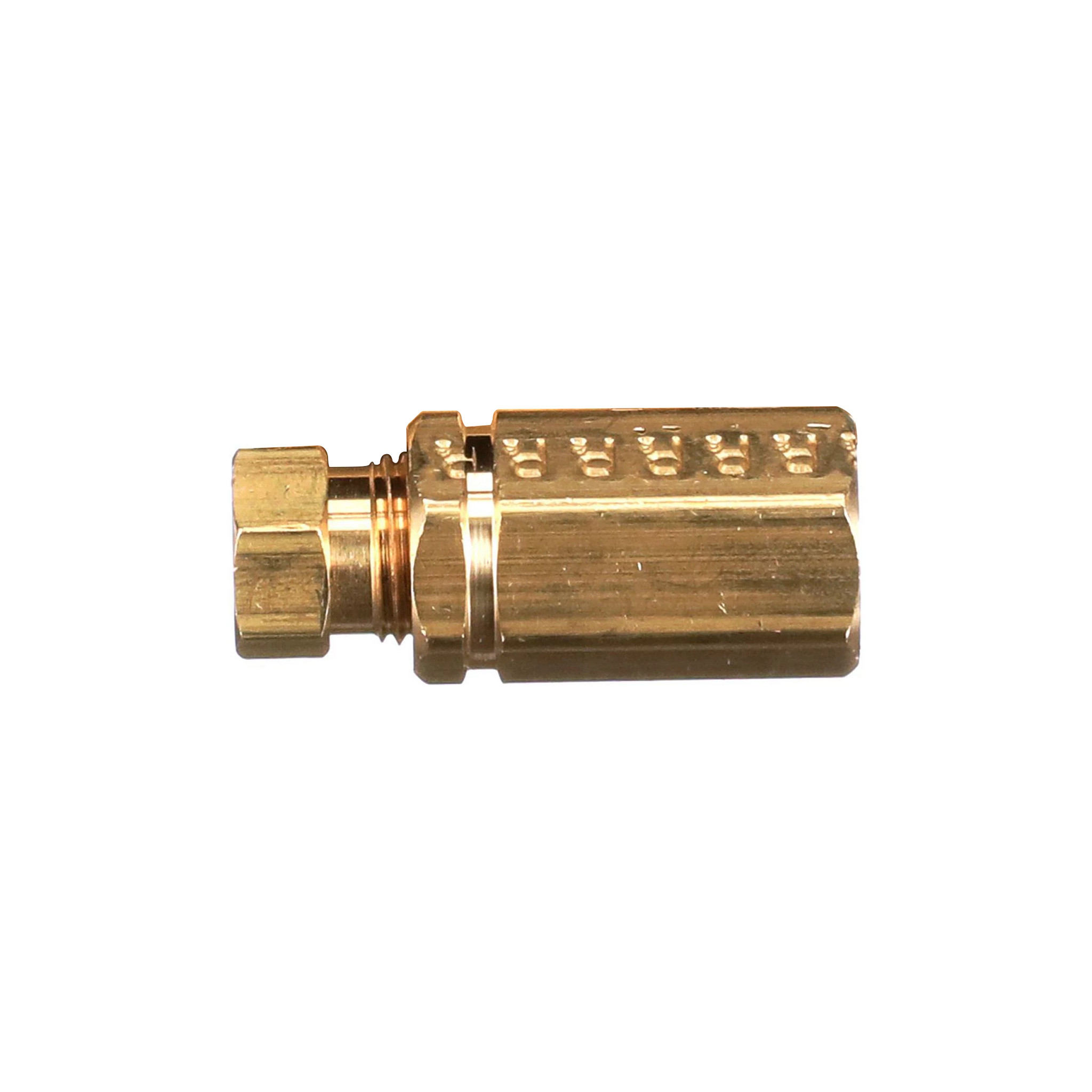 HYD CONNECTOR | NEWHOLLANDAG | EU | EN