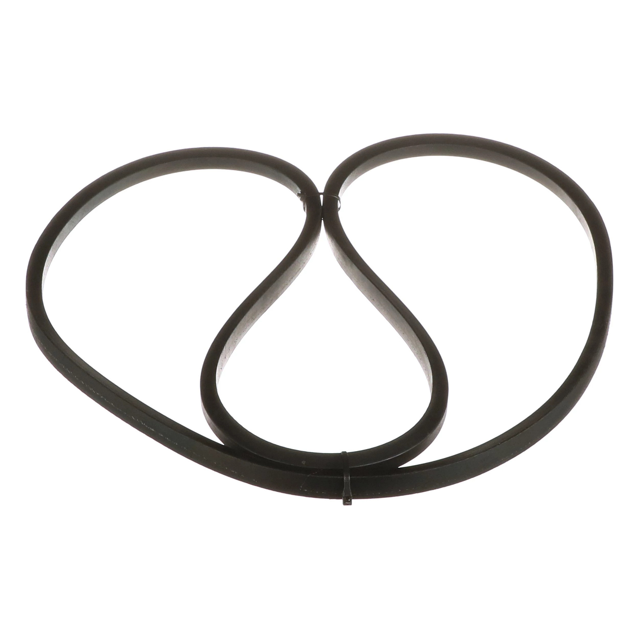 84817628 | V-Belt - 2642 mm L x 22 mm W | New Holland