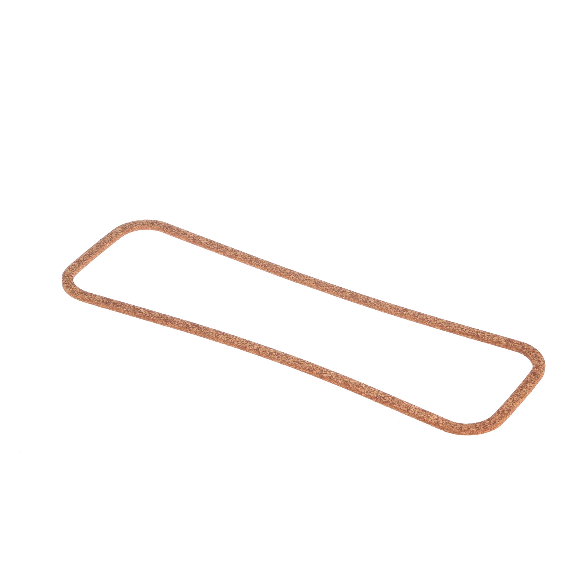 JUNTA | NEWHOLLANDAG | BR | PT