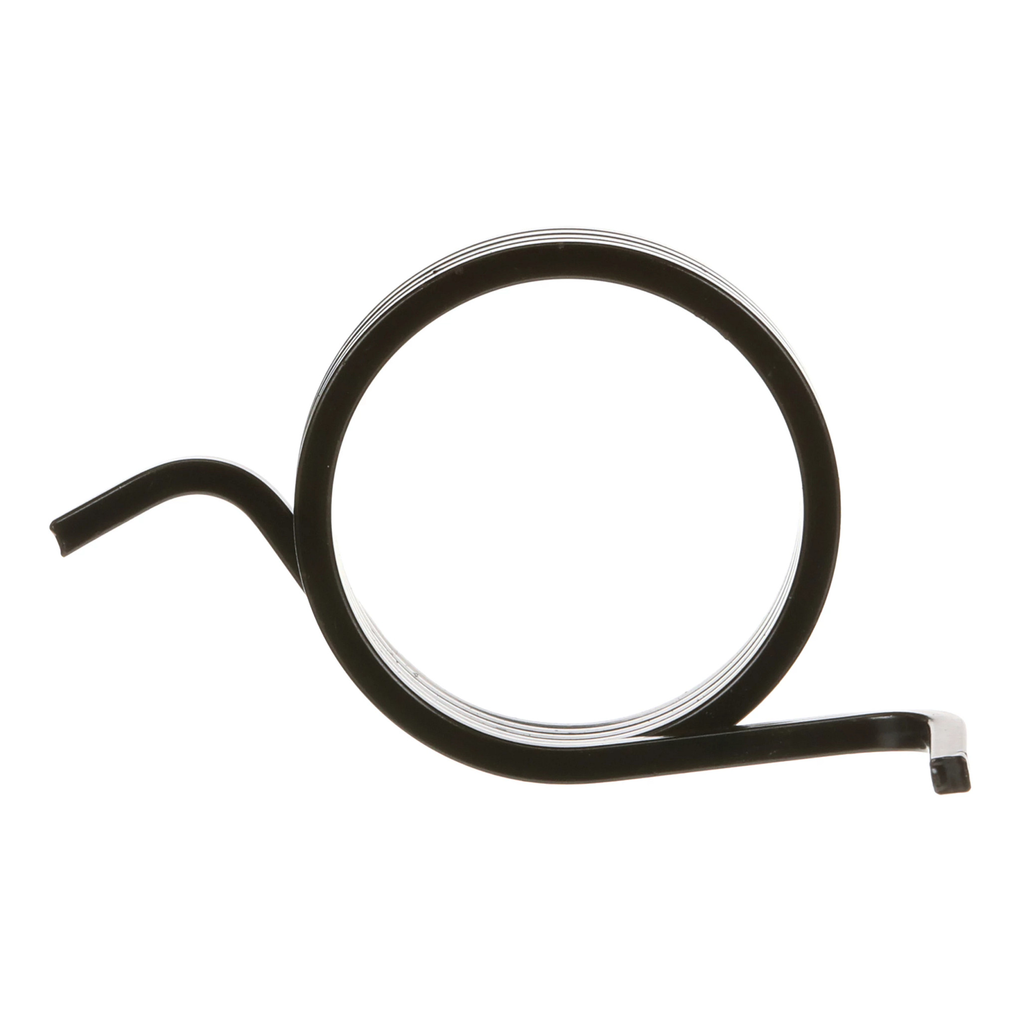 TORSION SPRING | NEWHOLLANDAG | NZ | EN