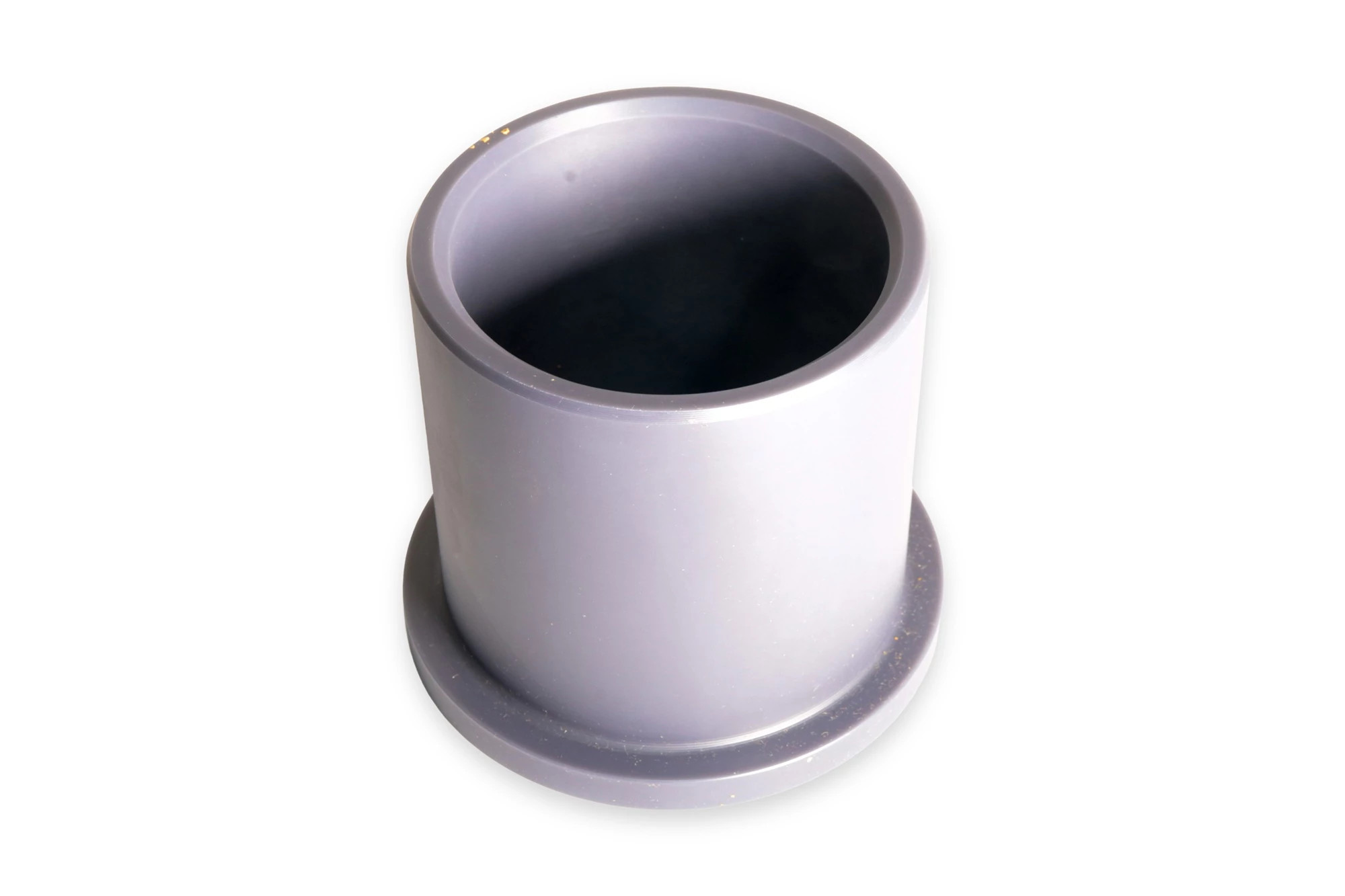 BUSHING | NEWHOLLANDAG | IE | EN