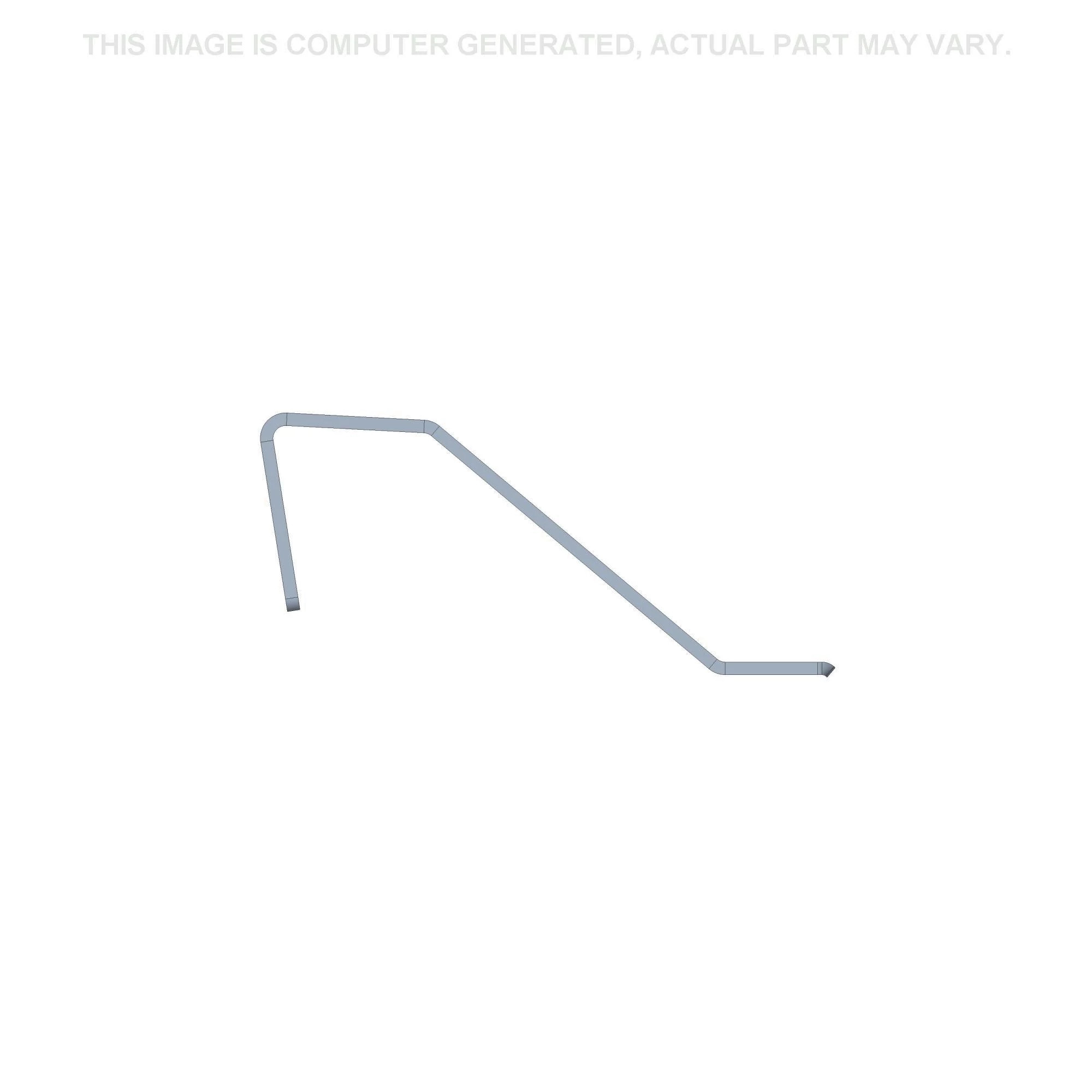BRACKET | NEWHOLLANDAG | AU | EN
