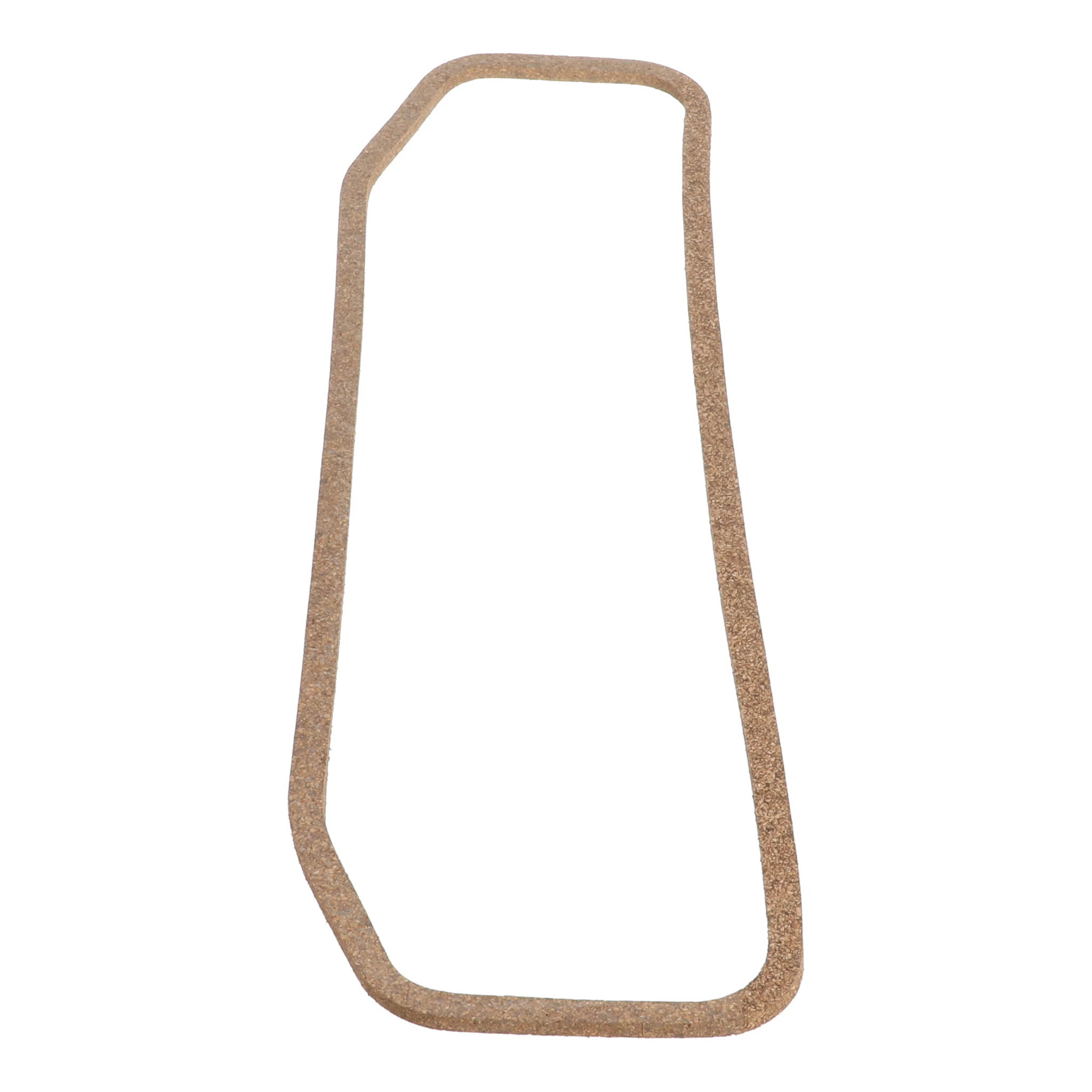 GASKET | NEWHOLLANDCE | CA | EN