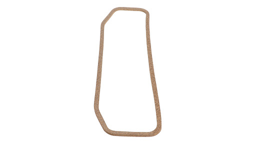GASKET | CASEIH | EU | FR