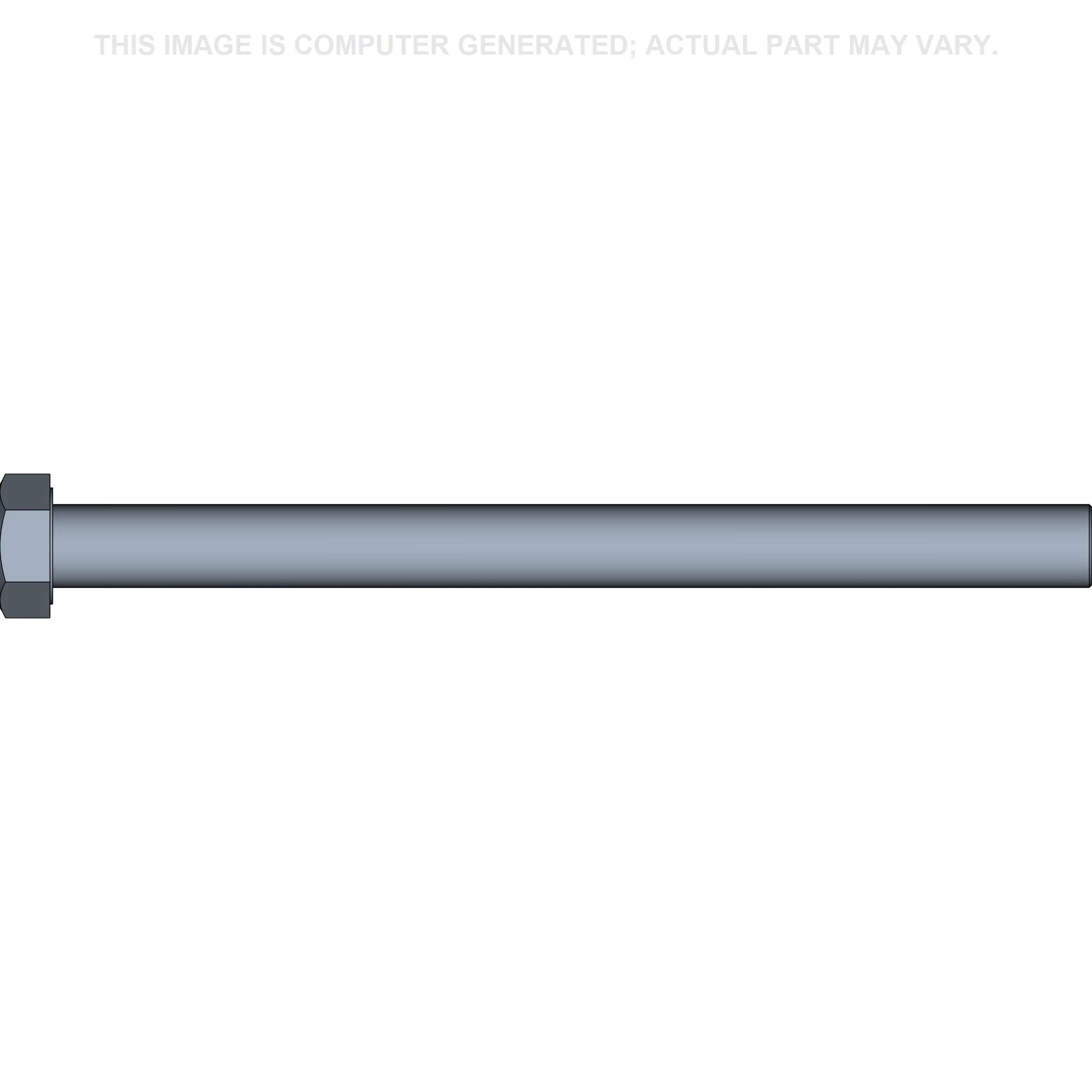 VIS | DEFAULT | CA | FR