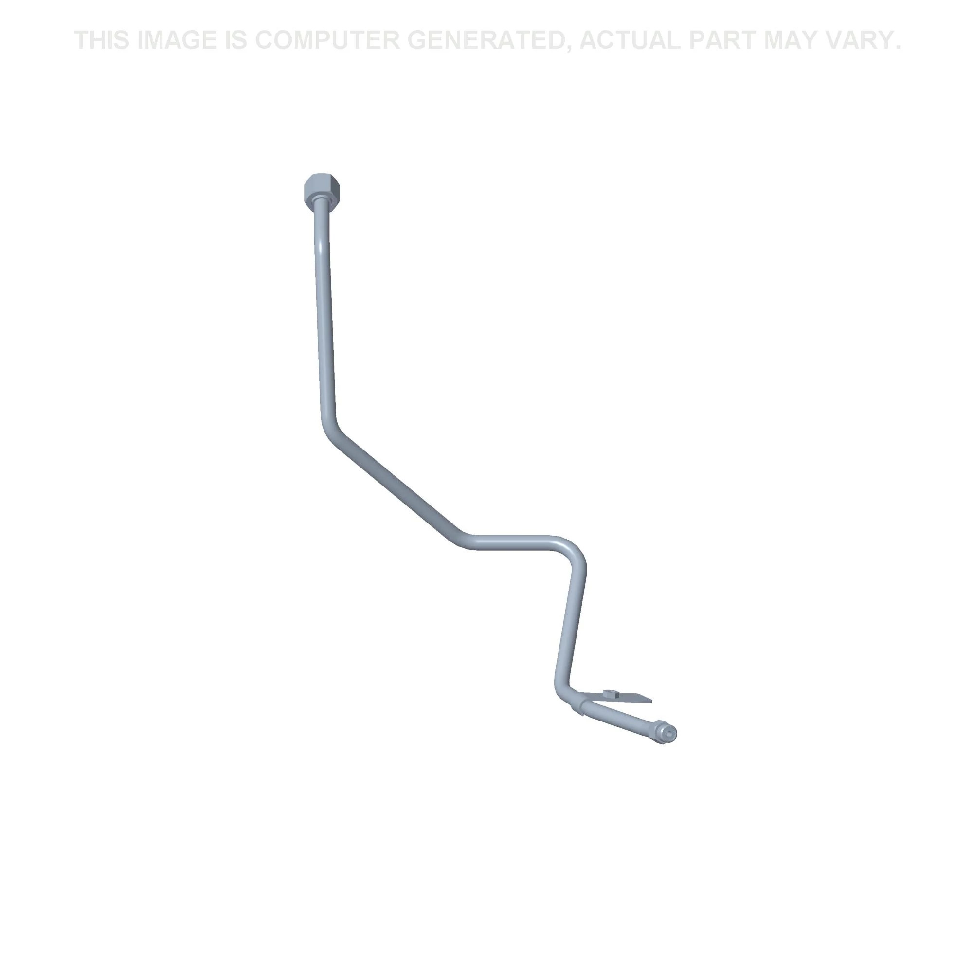 PIPE | NEWHOLLANDAG | CA | EN