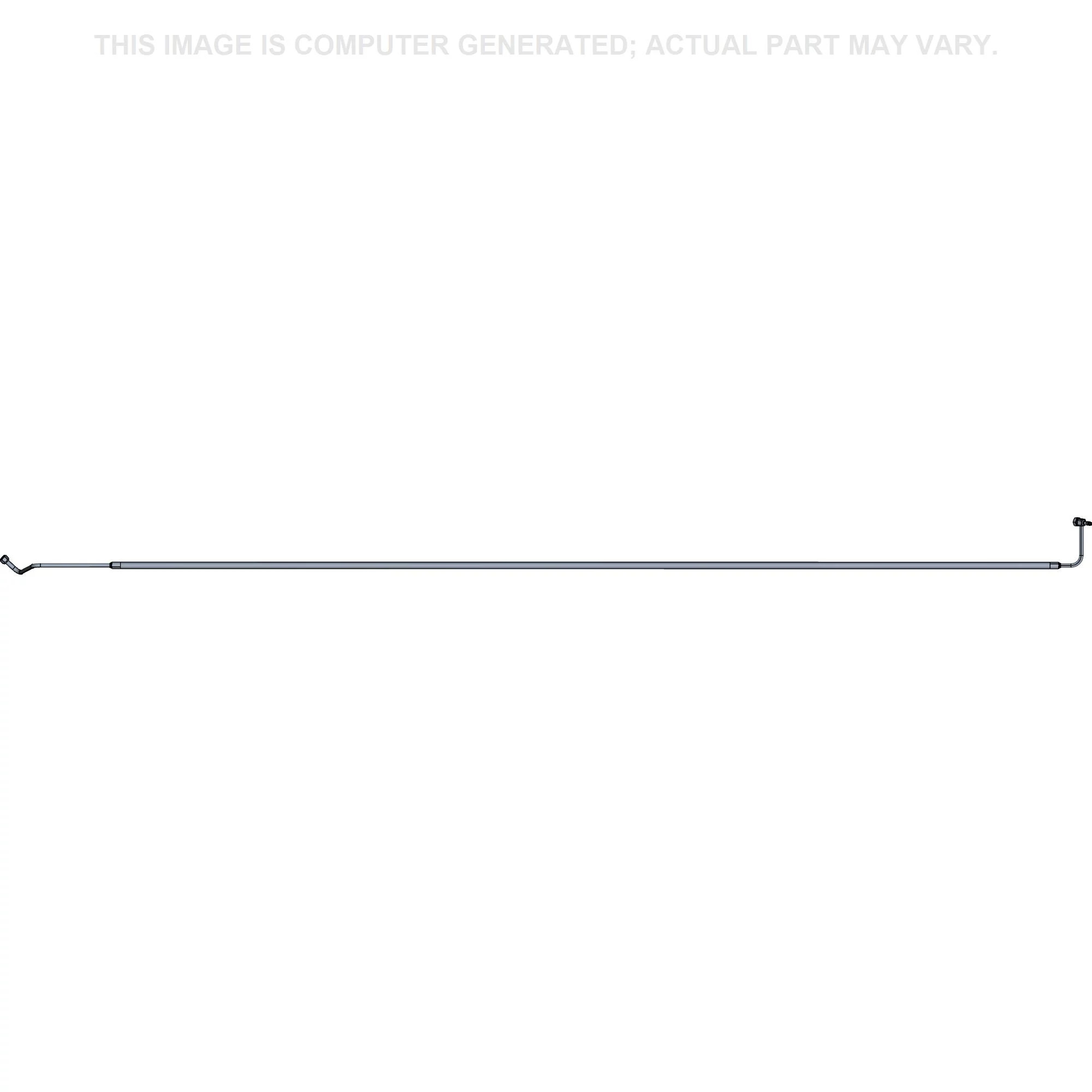 FLEXIBLE DE CLIM | NEWHOLLANDAG | CA | FR