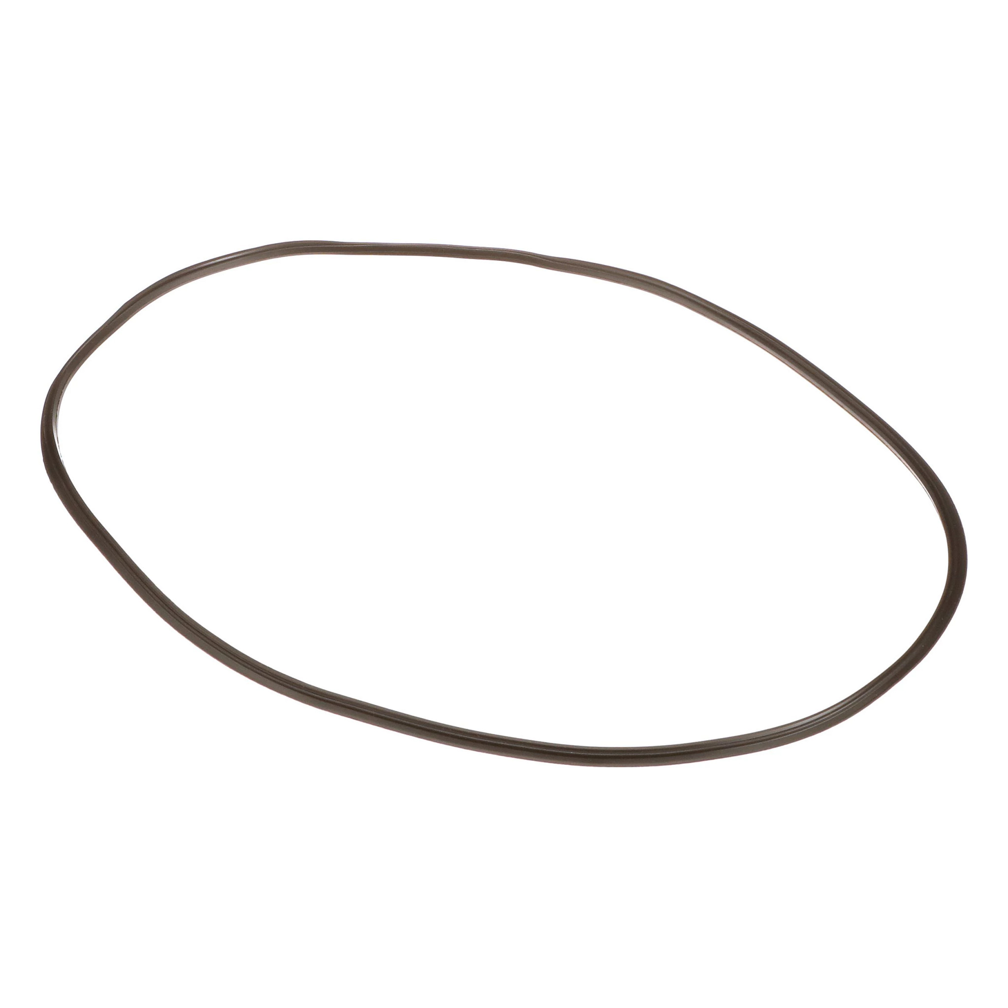 Lid-to-Collar Gasket - 395 mm ID | MILLER | US | EN