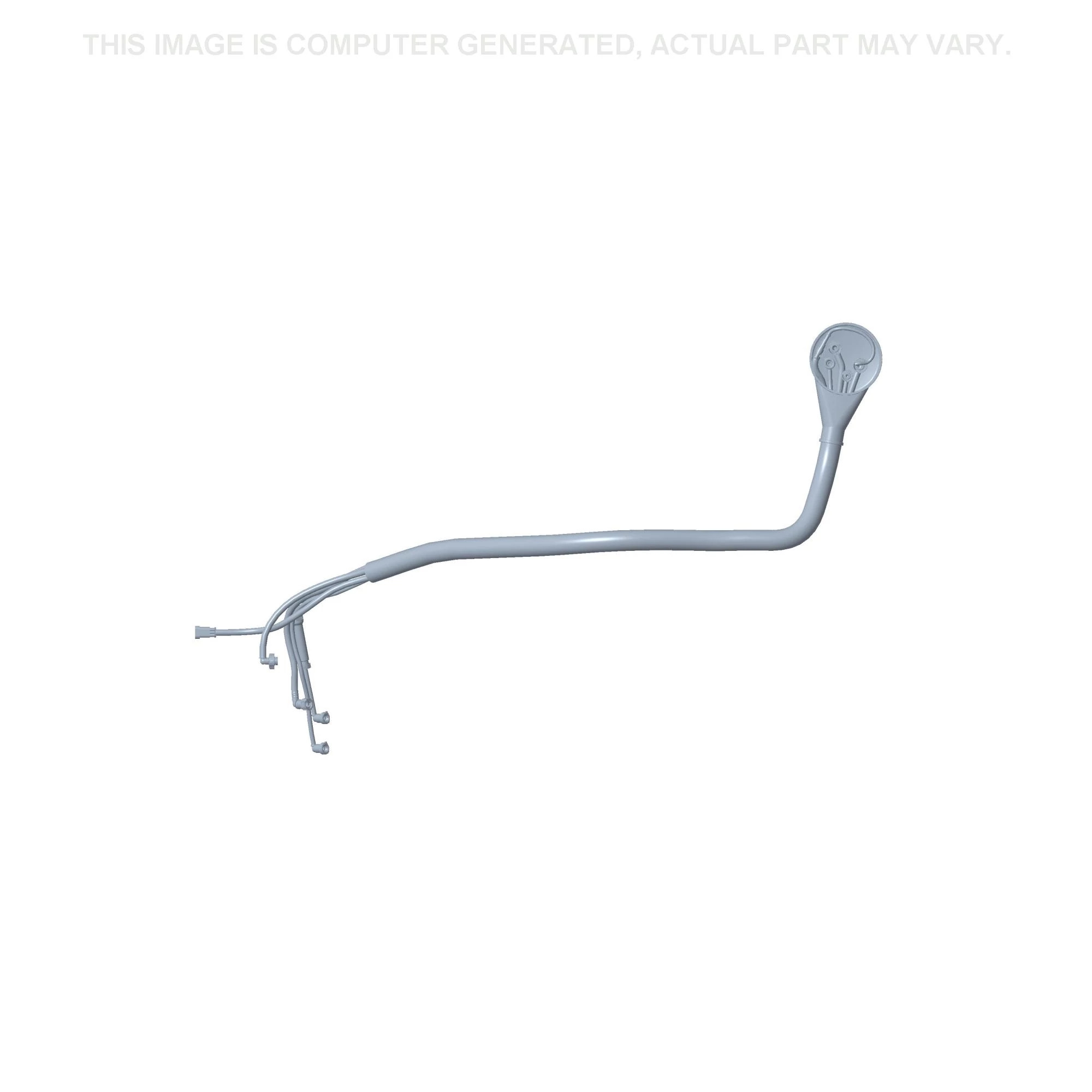 HOSE | CASEIH | IE | EN