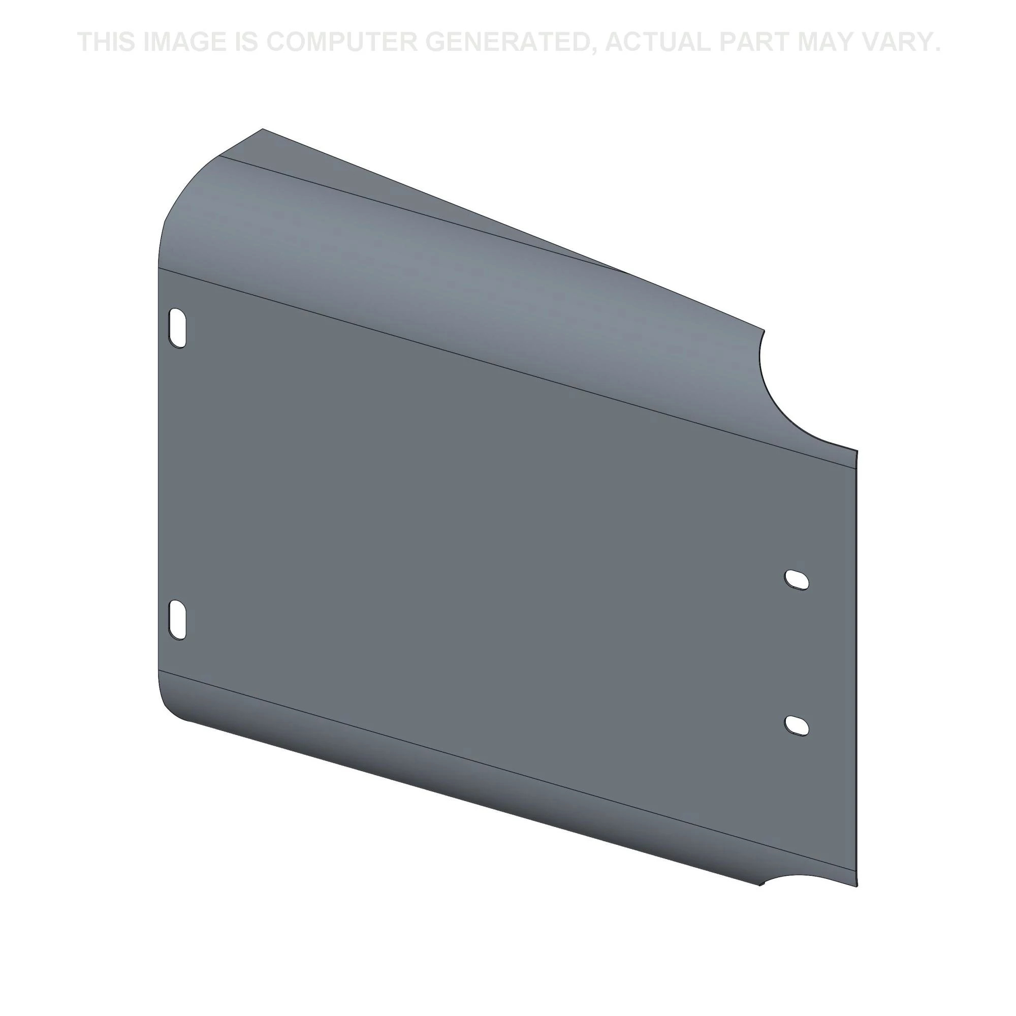 ПАНЕЛЬ | DEFAULT | EU | RU