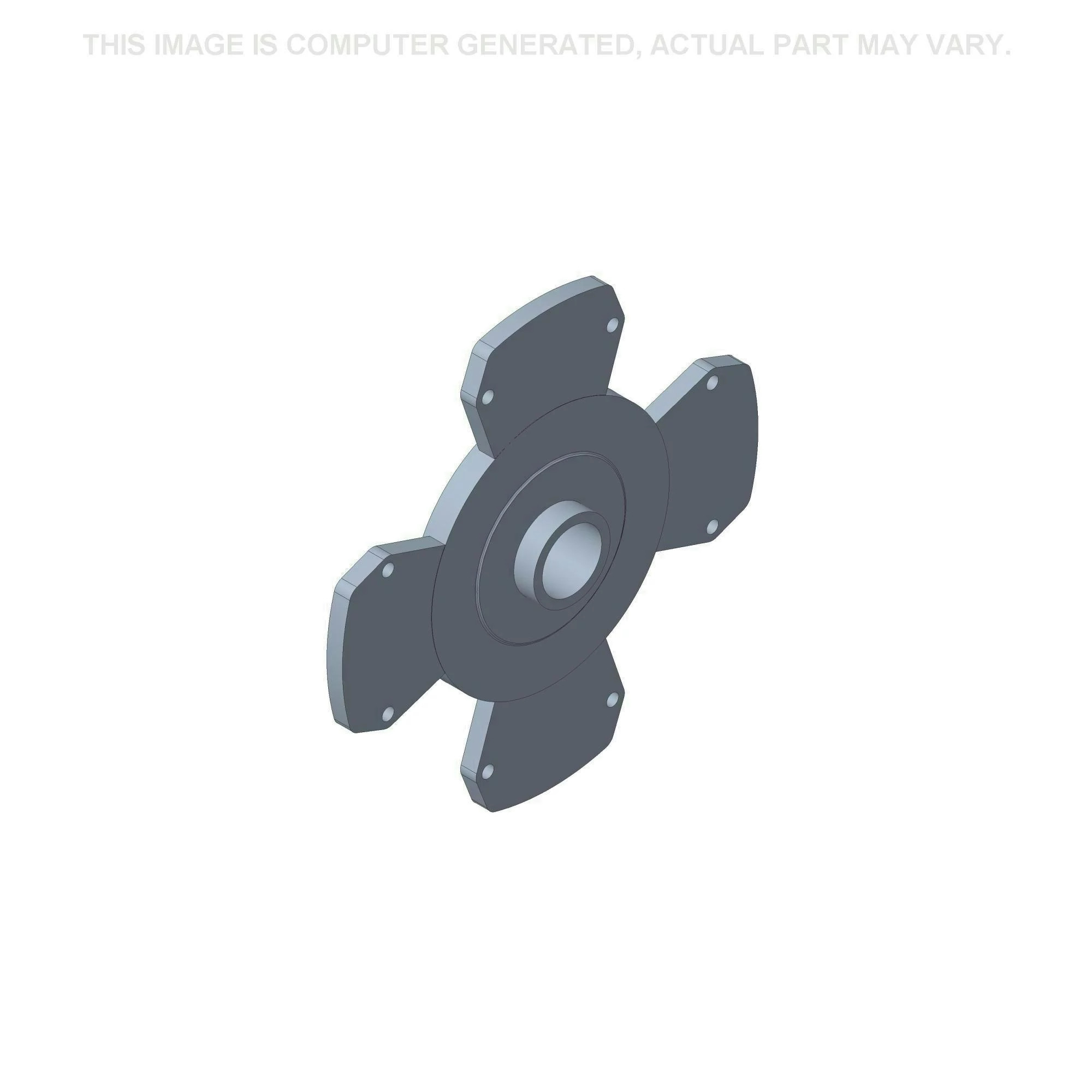 Cj Embreagem E Disco