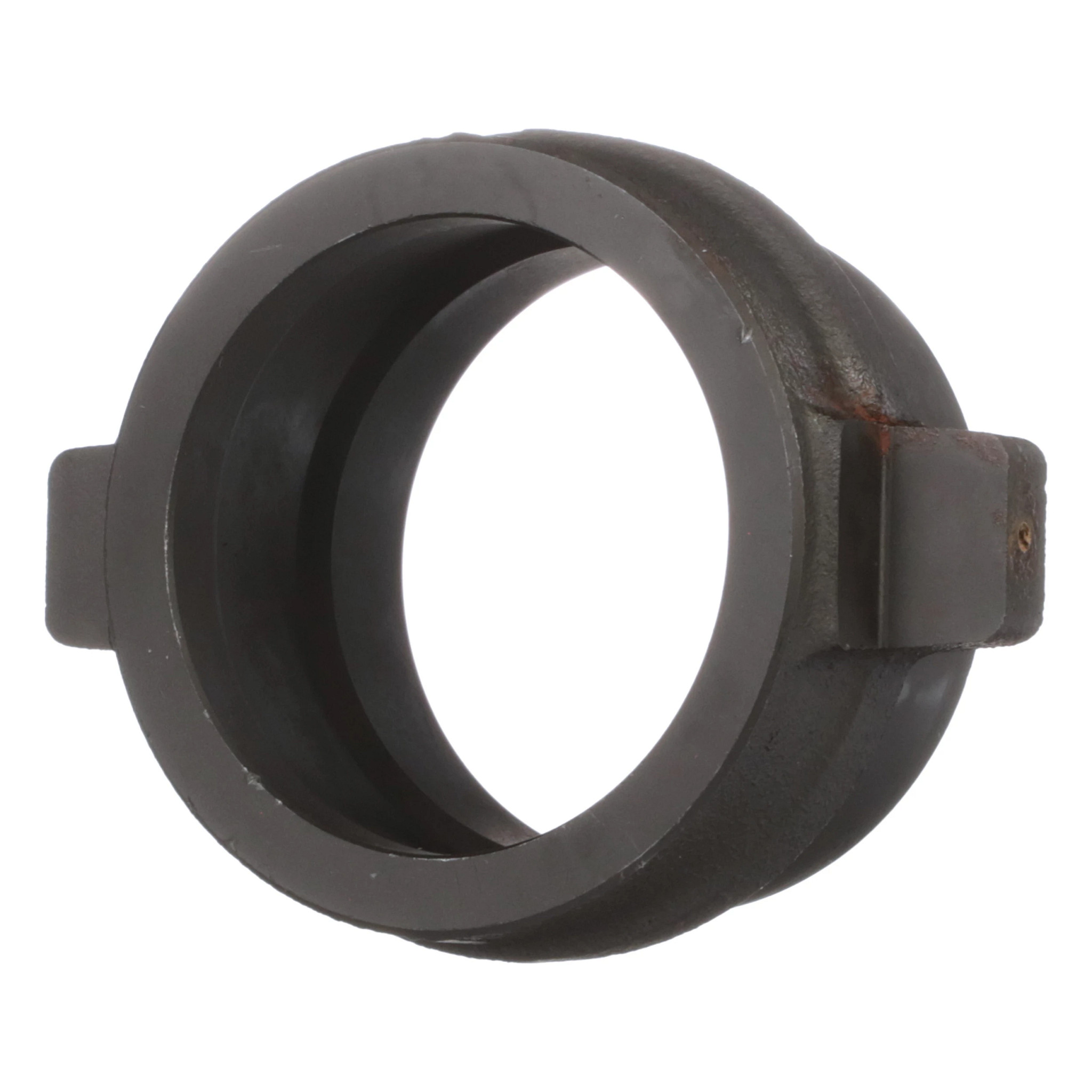 Sleeve | NEWHOLLANDAG | CA | EN