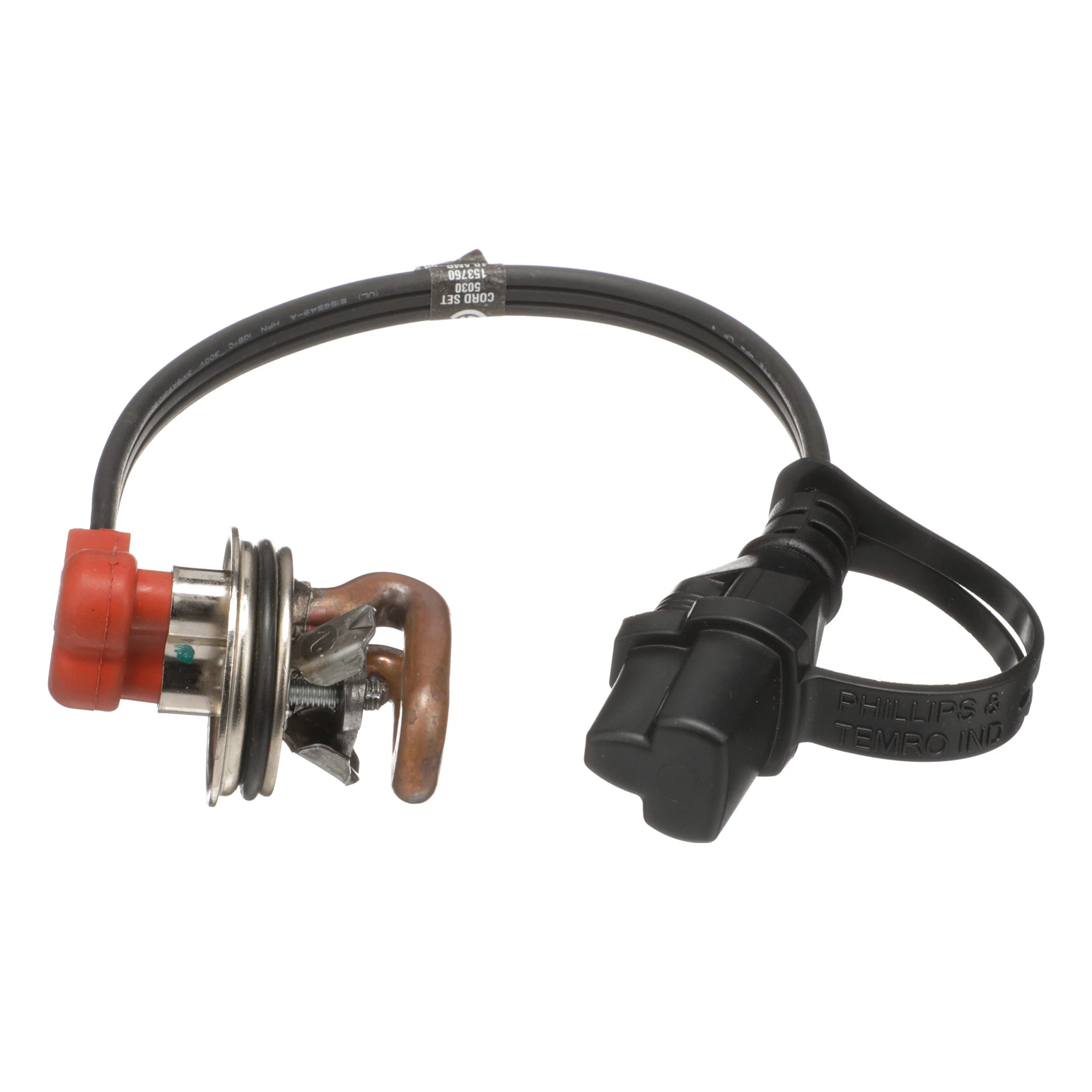 KIT | NEWHOLLANDAG | ANZ | EN