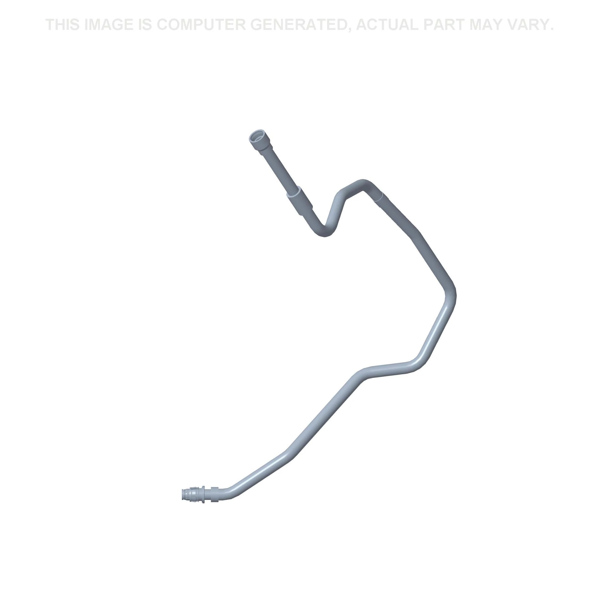 PIPE | CASEIH | CA | EN