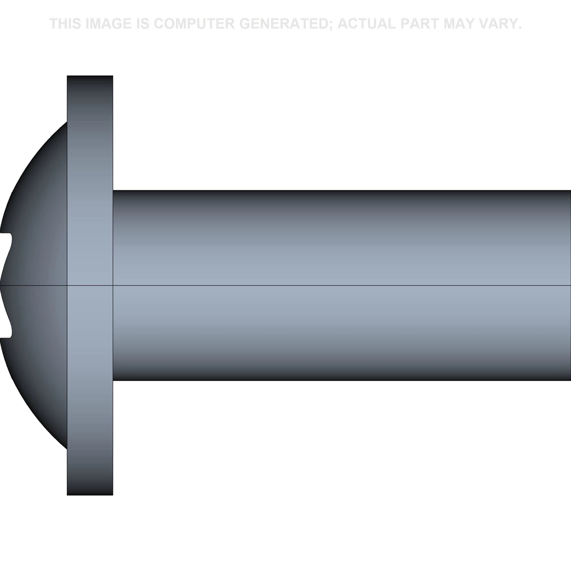 SELBSTSCHN SCHRAUBE | CASEIH | DE | DE