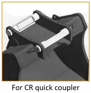 LÖFFEL | NEWHOLLANDAG | DE | DE