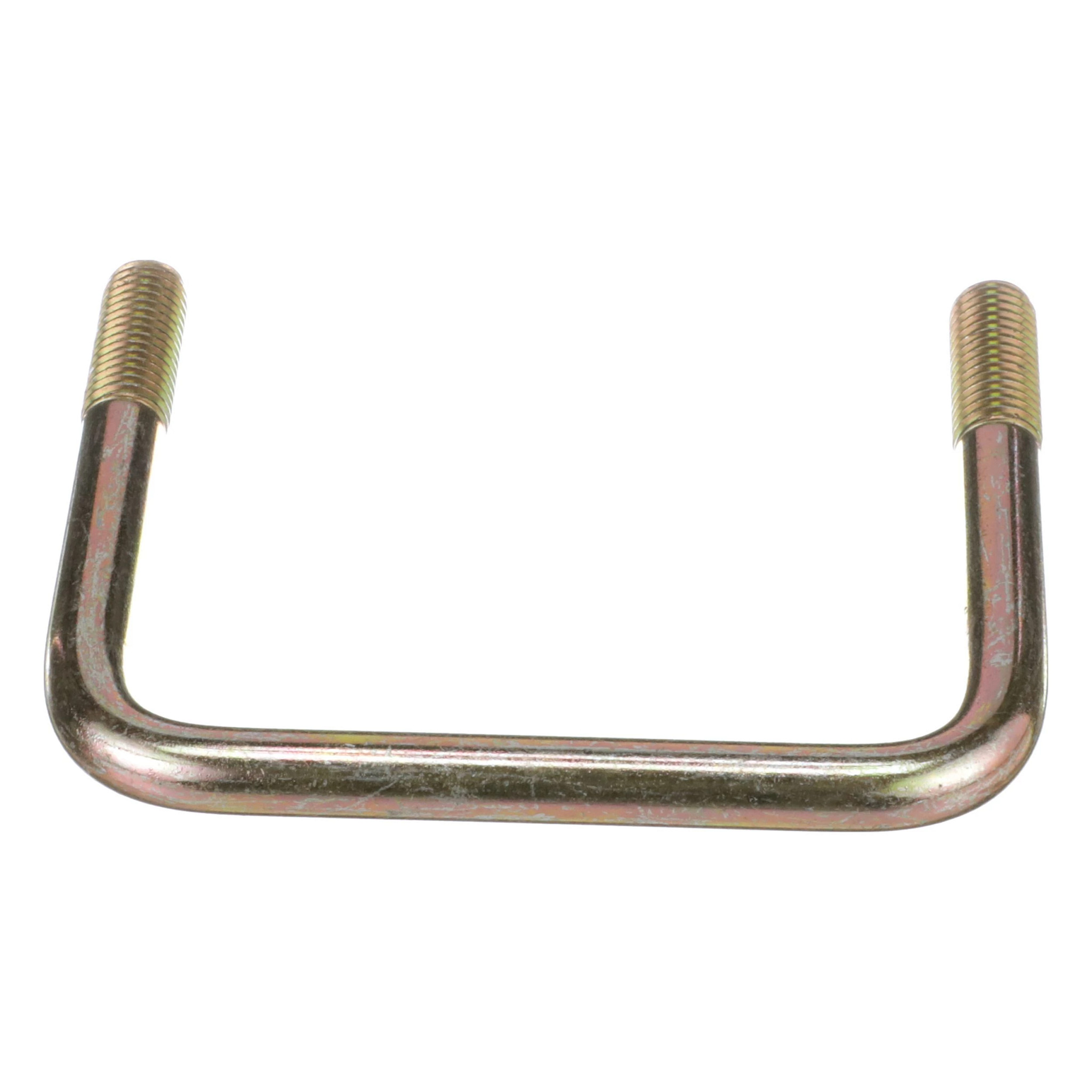 U-BOLT | NEWHOLLANDAG | CA | EN