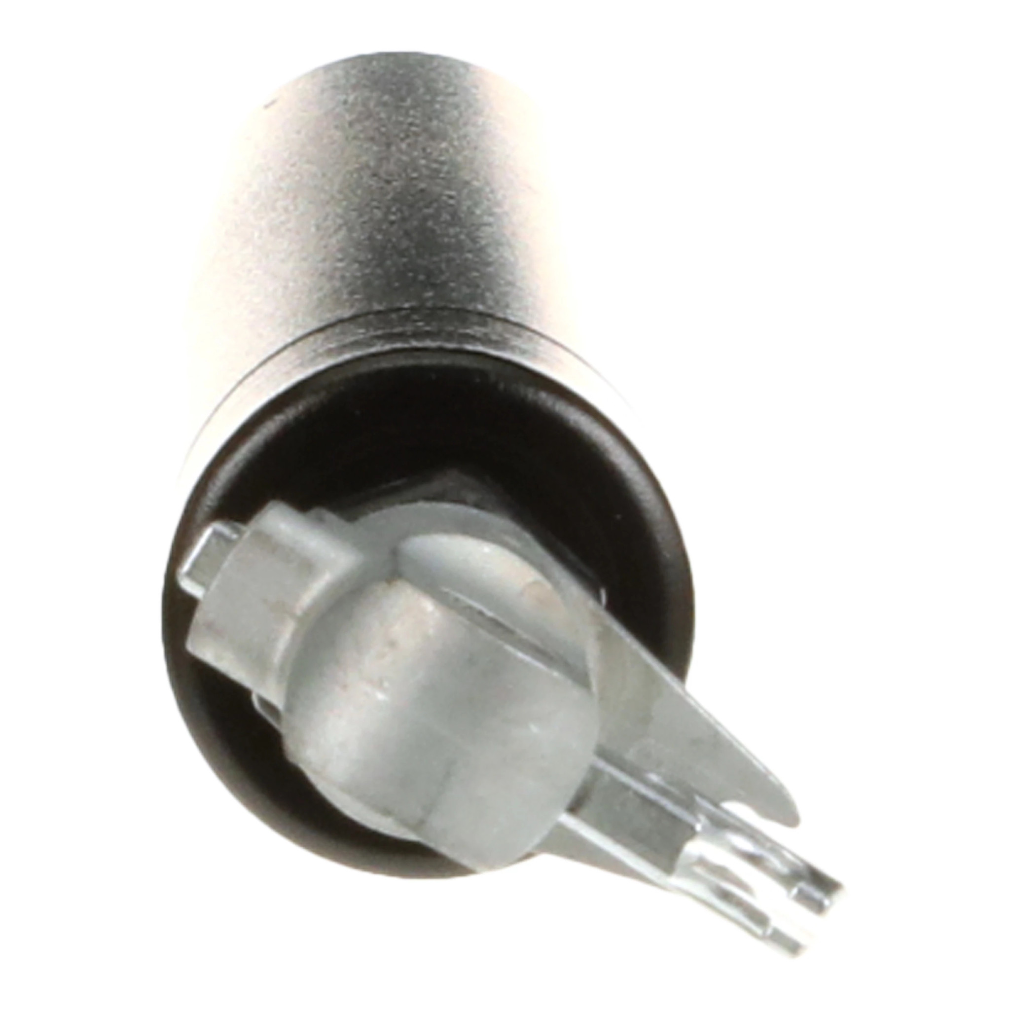 N.⑤ 76048930 | Cab Door Gas Spring - 247 mm/326.5 mm L | CASE