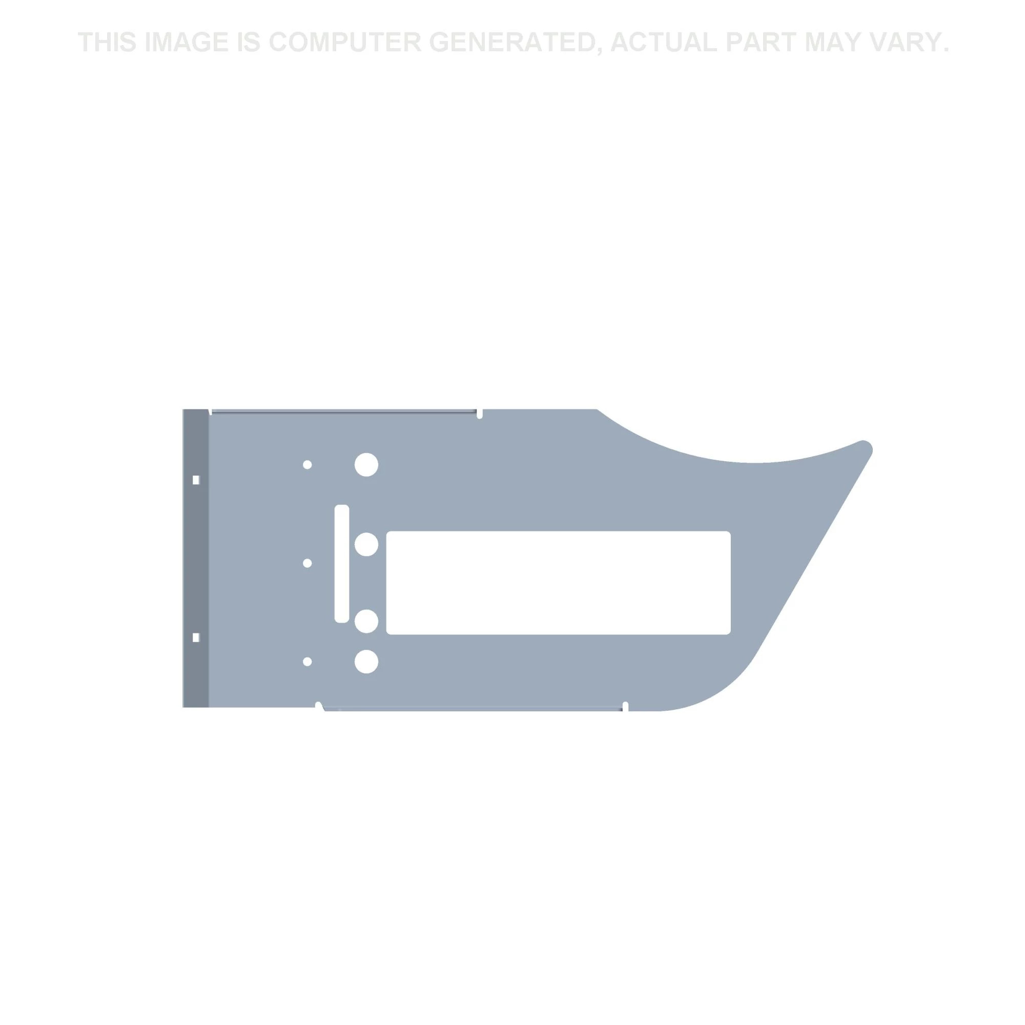 BULKHEAD | NEWHOLLANDAG | EU | EN
