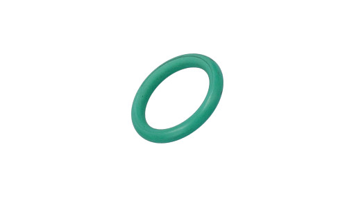 O-ring | CASEIH | US | EN