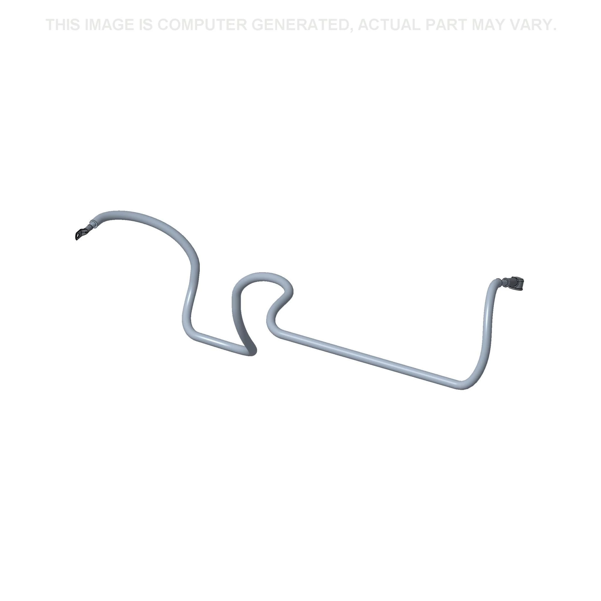 CABLE ELECTRIQUE | FLEXICOIL | AMEA | RU