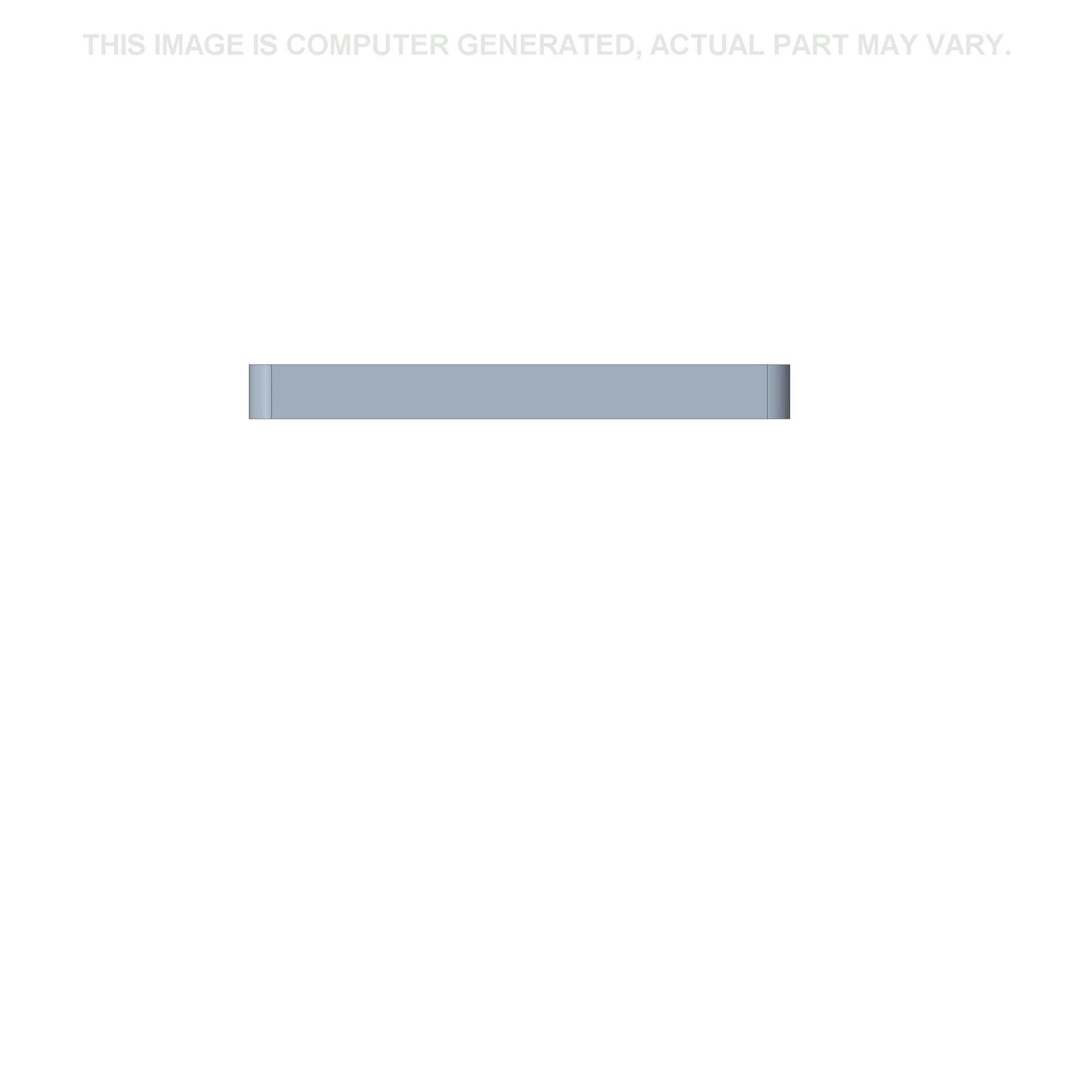 PLATTE | NEWHOLLANDAG | AT | DE