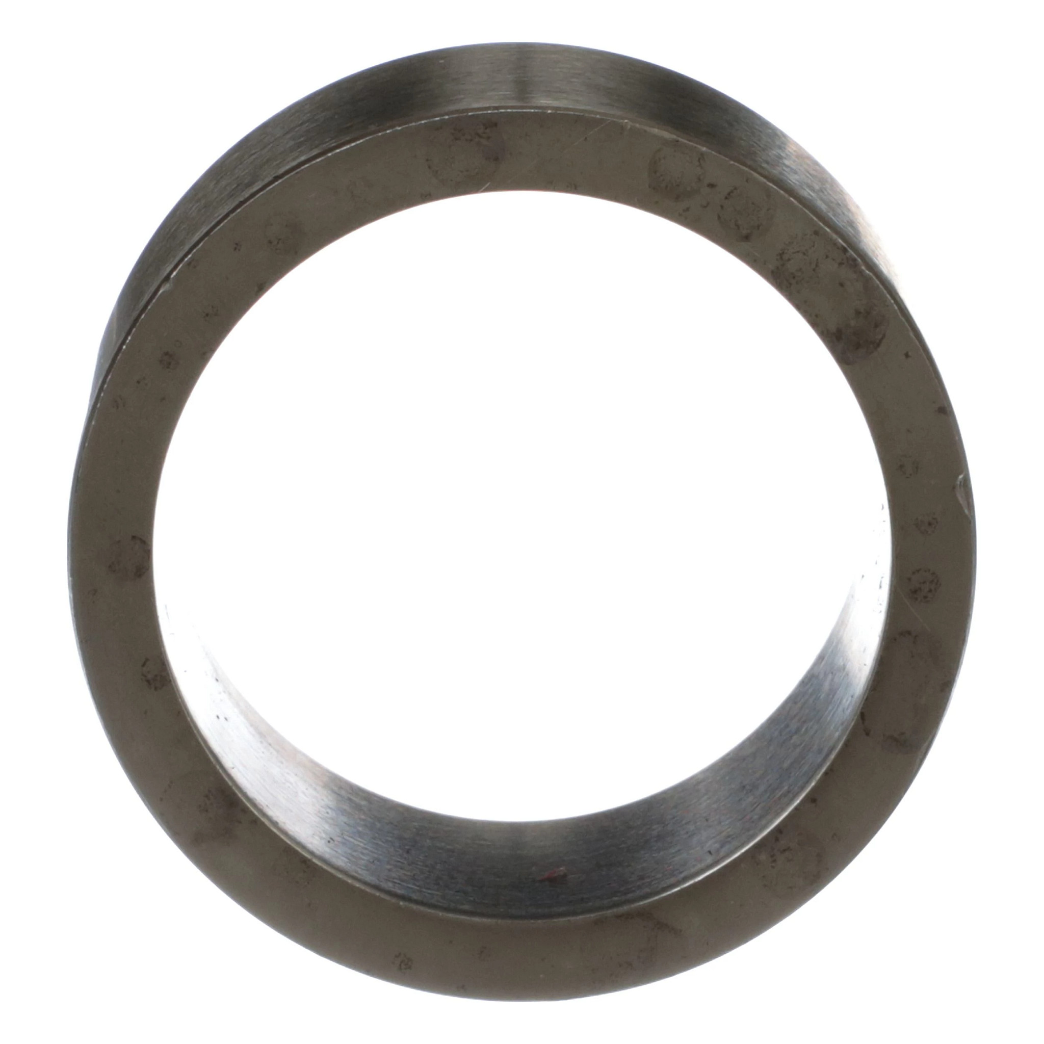 BUSHING | CASECE | CA | EN