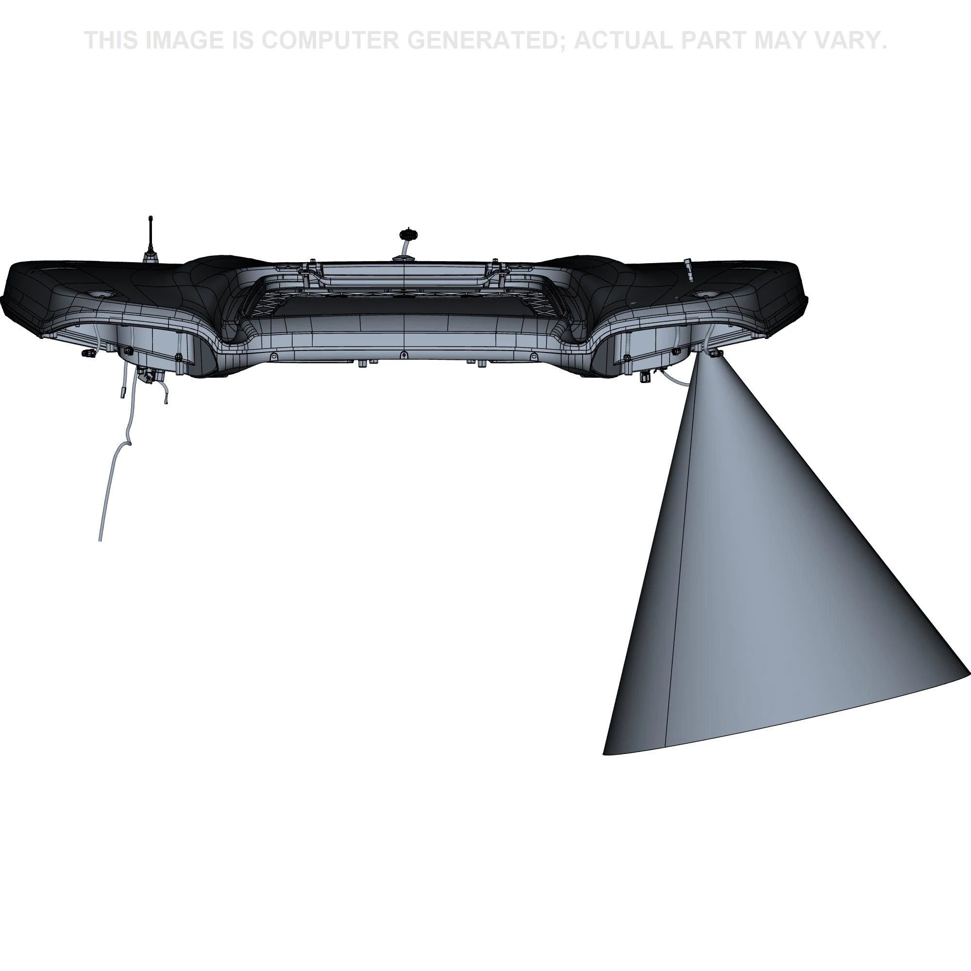 DACH | FLEXICOIL | AT | DE