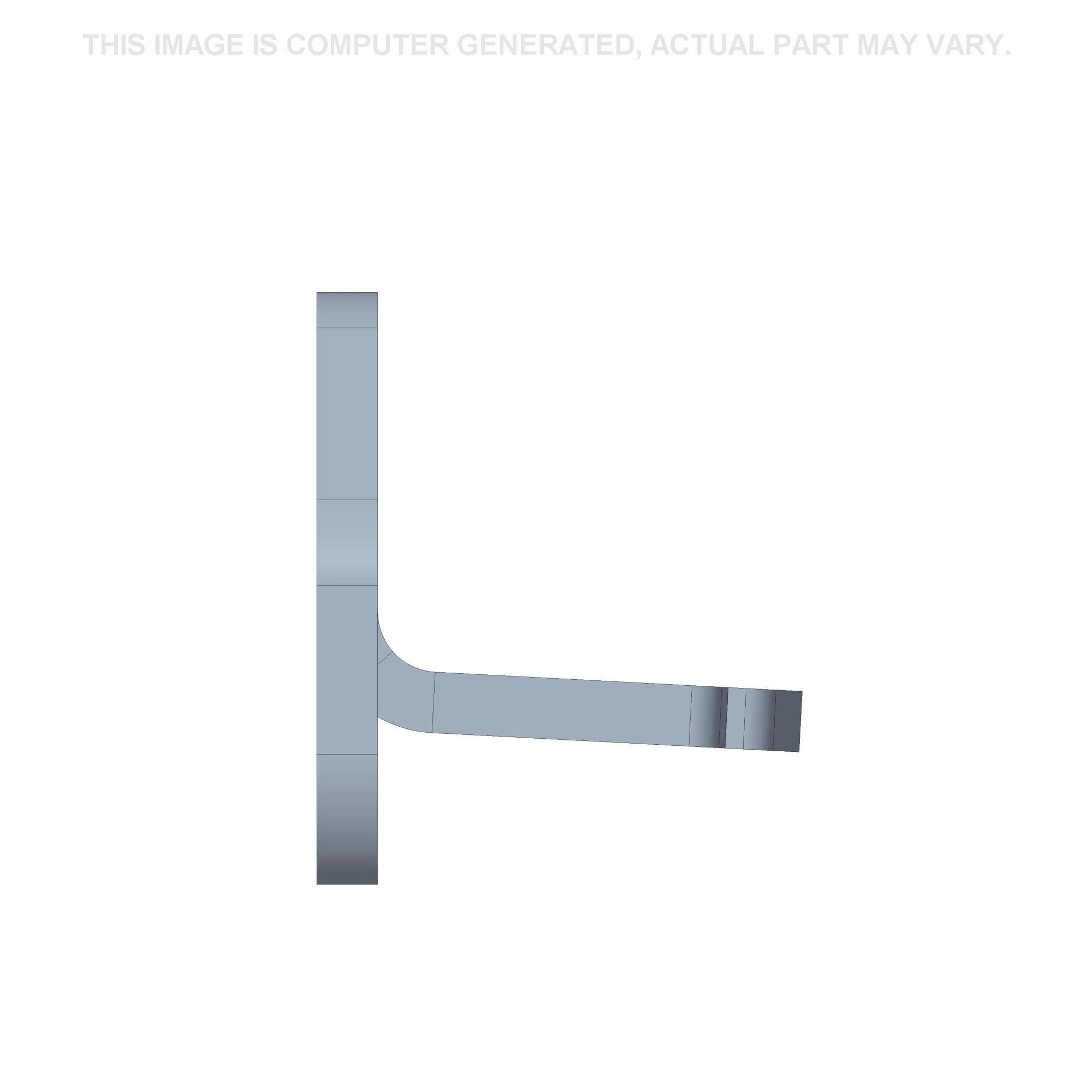 STEUN | CASECE | EU | DE