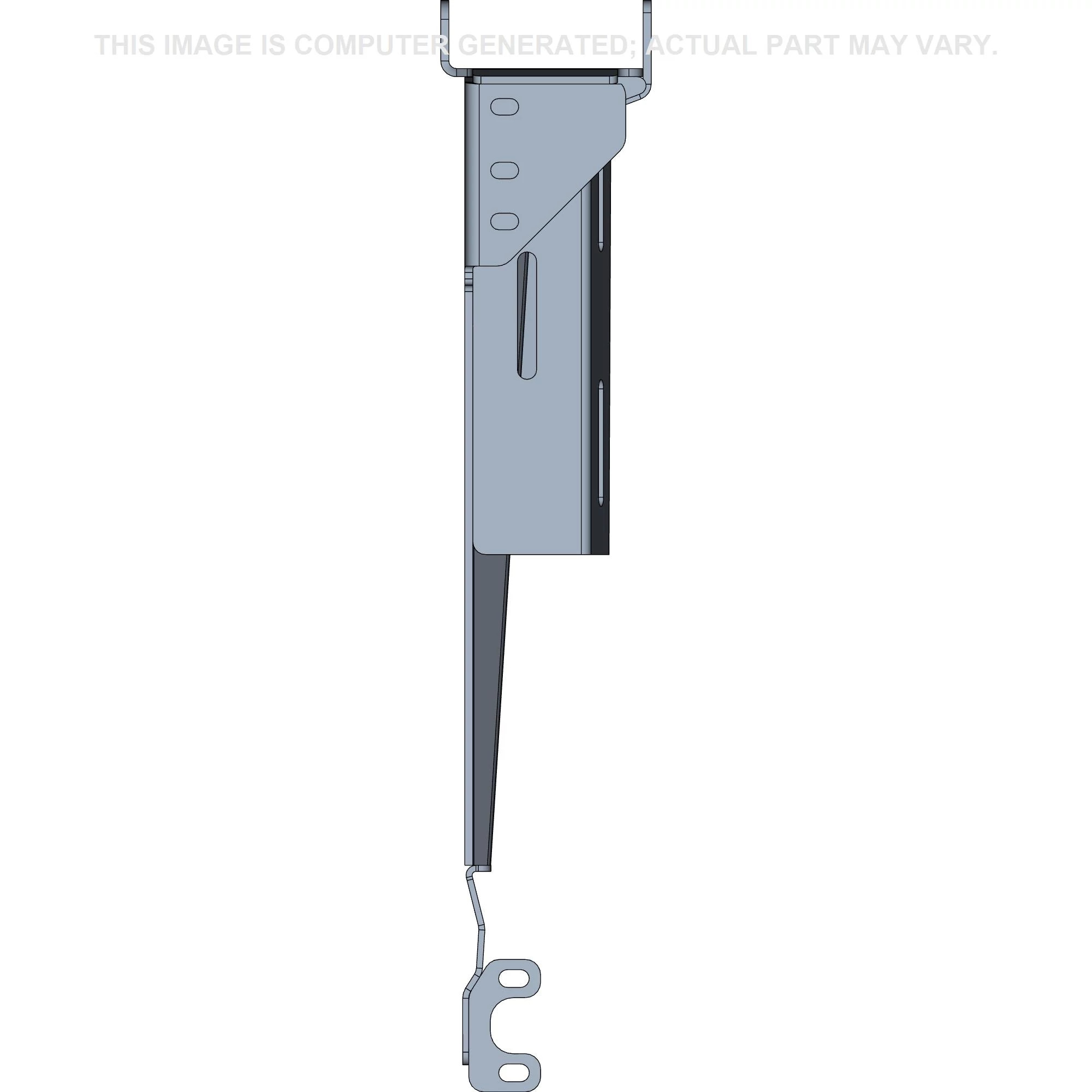 ADAPTER | CASECE | EU | PT